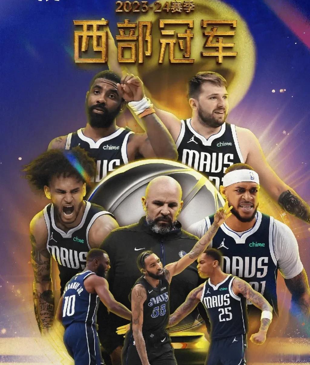 热火惊险击败森林狼,艰难获胜 热火惊险击败森林狼,艰难获胜