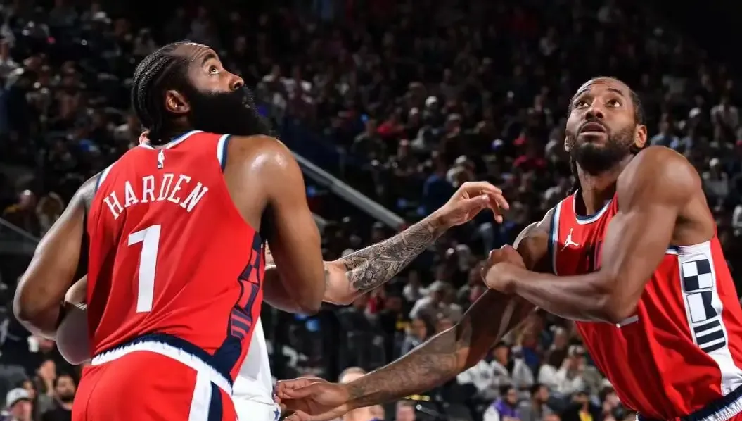 热火惊险击败森林狼,艰难获胜 热火惊险击败森林狼,艰难获胜