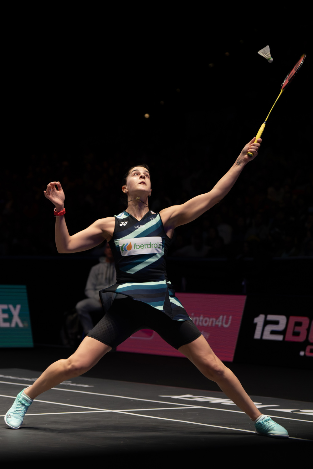 法国羽毛球队险胜中国羽毛球队,戴资颖关键制胜的简单介绍 法国羽毛球队险胜中国羽毛球队,戴资颖关键制胜的简单介绍