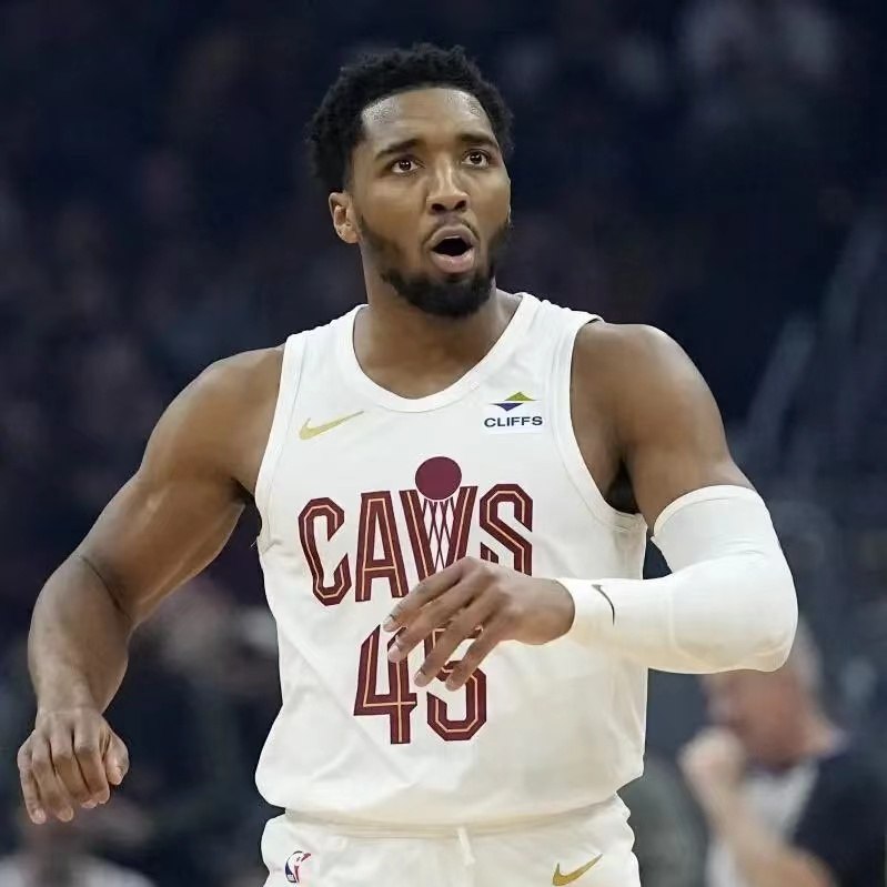 骑士击败猛龙,挽回颜面的简单介绍 骑士击败猛龙,挽回颜面的简单介绍