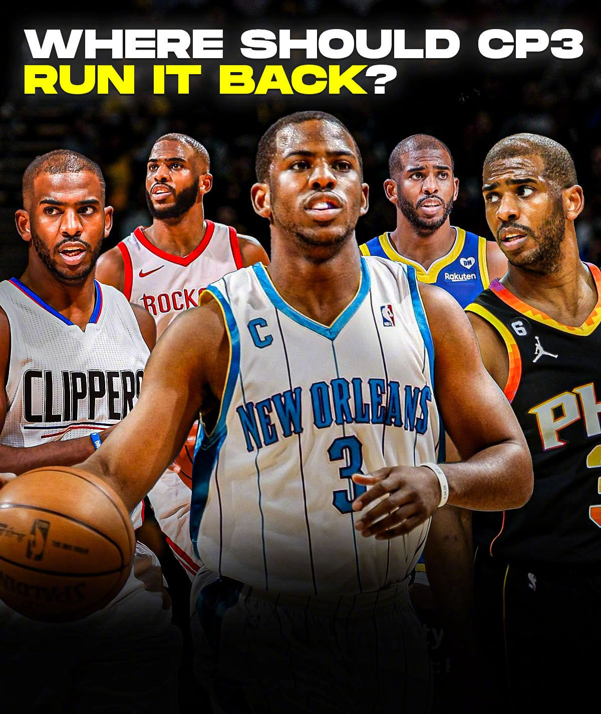 快船客场击败爵士，继续压制西部其他队伍