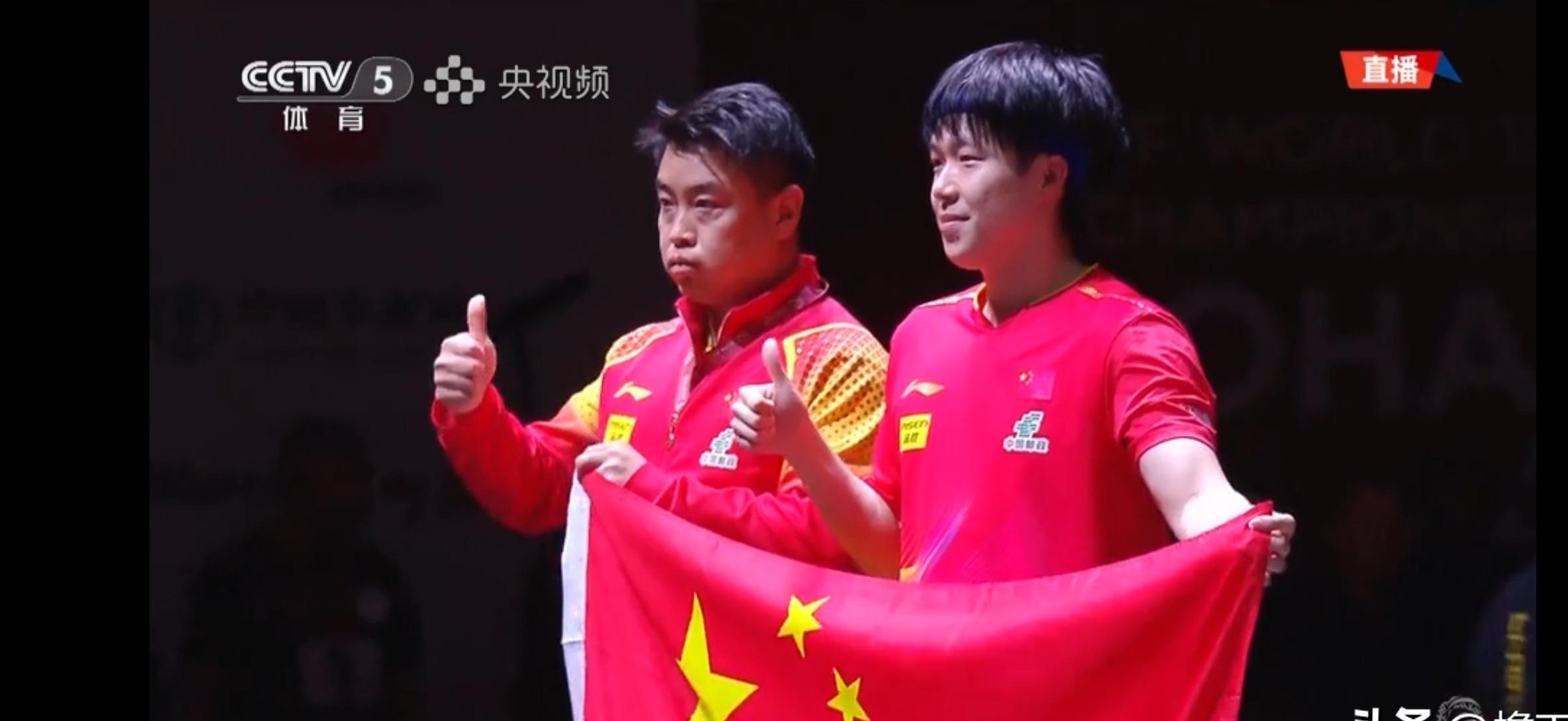 包含日本乒乓球队险胜波兰乒乓球队,王皓打破历史纪录的词条 包含日本乒乓球队险胜波兰乒乓球队,王皓打破历史纪录的词条