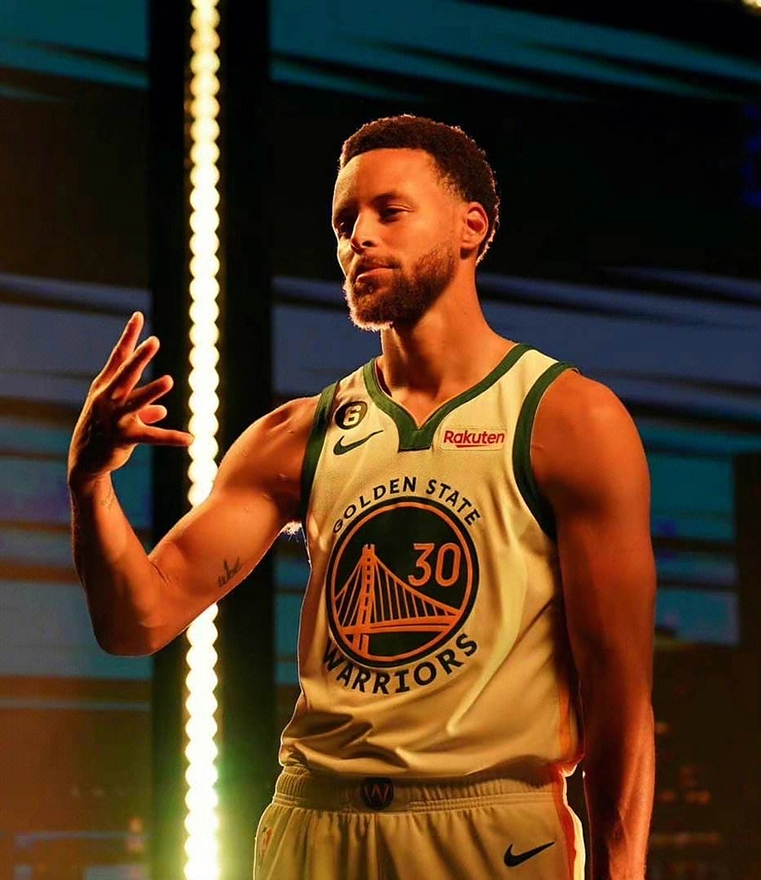 包含勇士大胜奇才,取得七连胜的词条 包含勇士大胜奇才,取得七连胜的词条