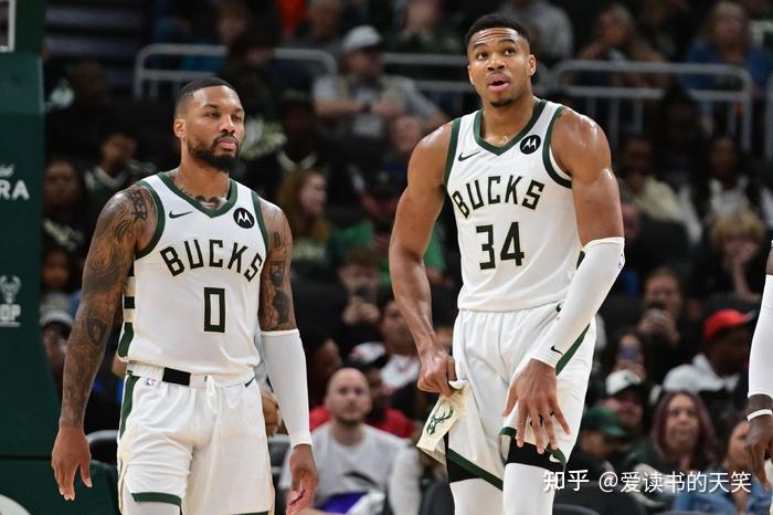 雄鹿客场惜败火箭,战绩略有不佳 雄鹿客场惜败火箭,战绩略有不佳