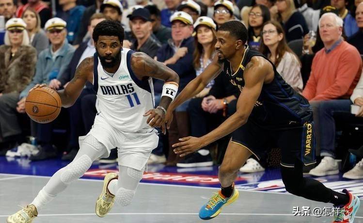 关于热火客场不敌独行侠，遭遇三连败的信息