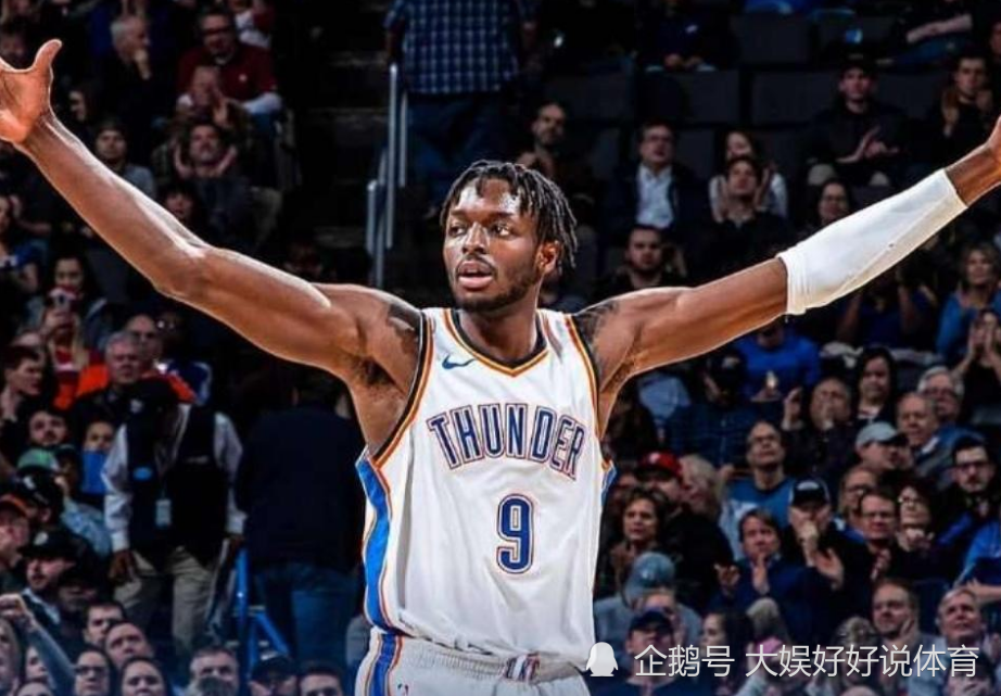 活塞逆转奇才，格兰特演绝杀！