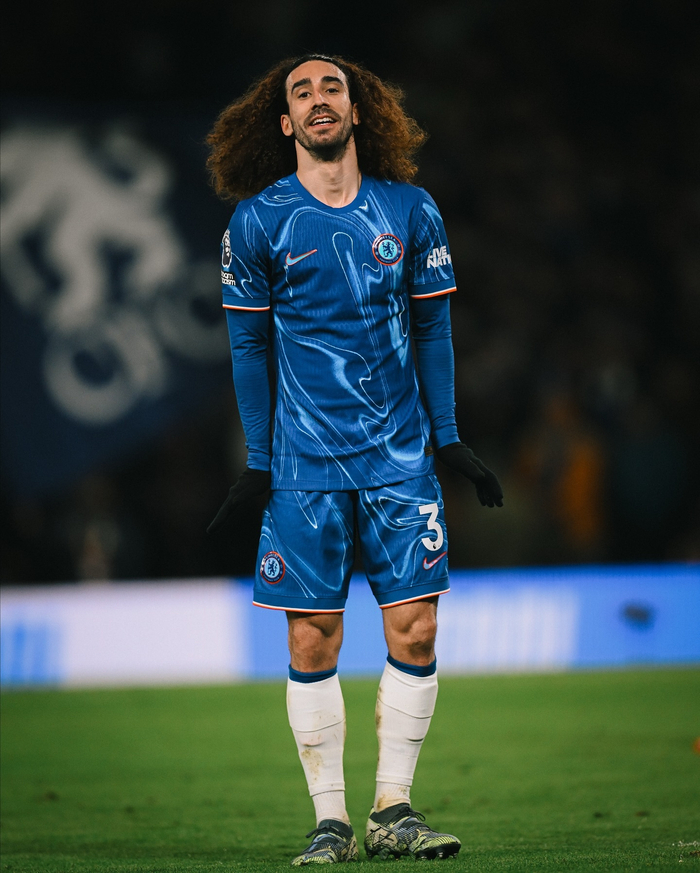 利物浦力克阿根廷，恩昆库惊艳世界的简单介绍