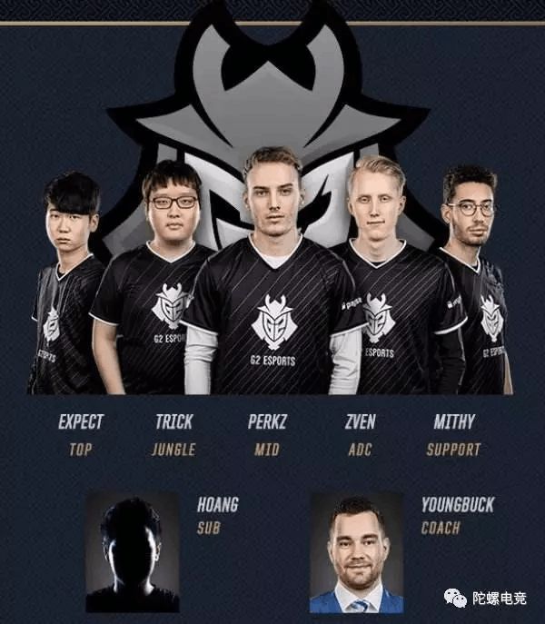 包含BRO轻取EDG,Perkz打破历史纪录的词条 包含BRO轻取EDG,Perkz打破历史纪录的词条