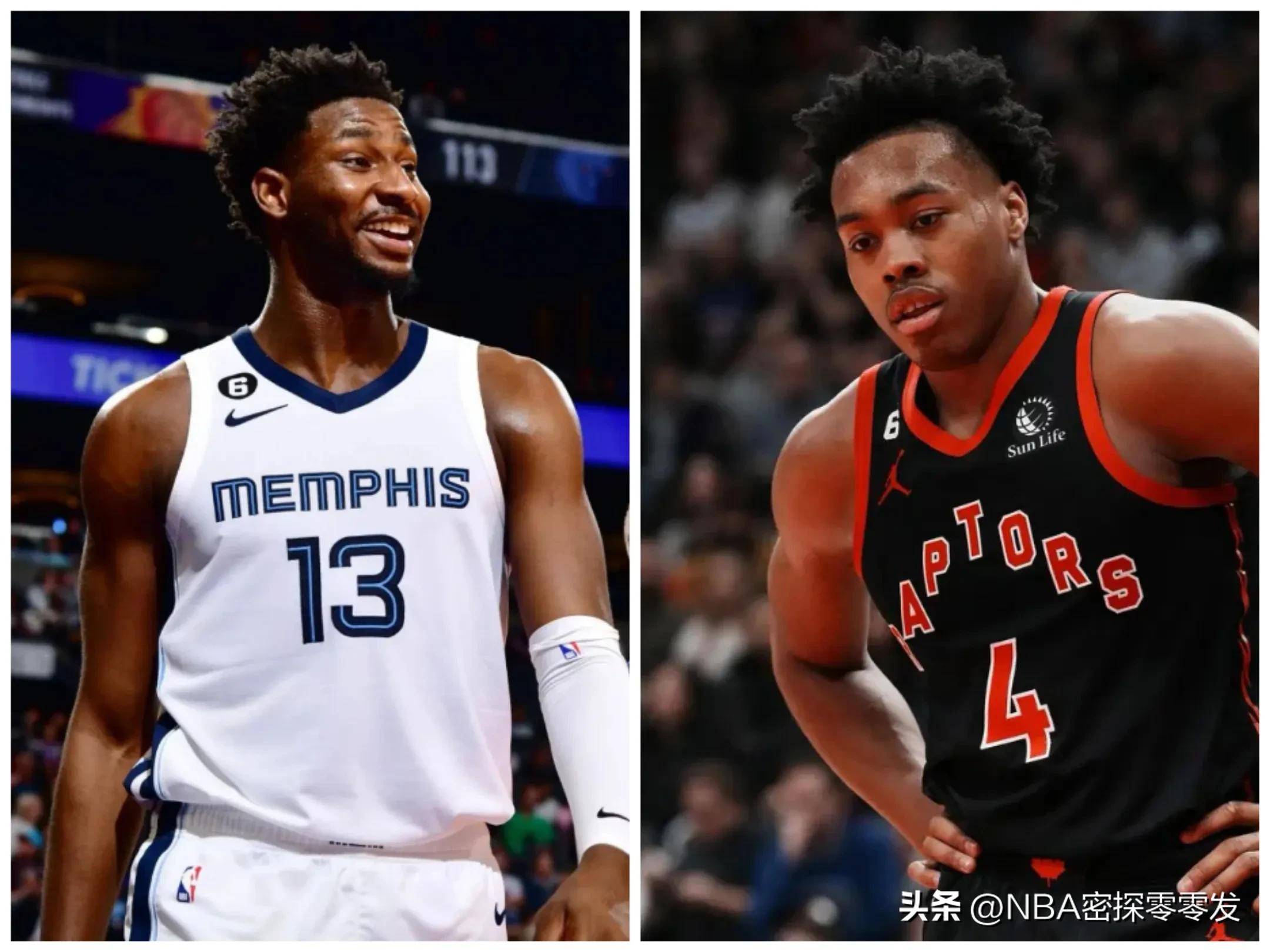 关于猛龙客场惨败灰熊,连胜终结的信息 关于猛龙客场惨败灰熊,连胜终结的信息