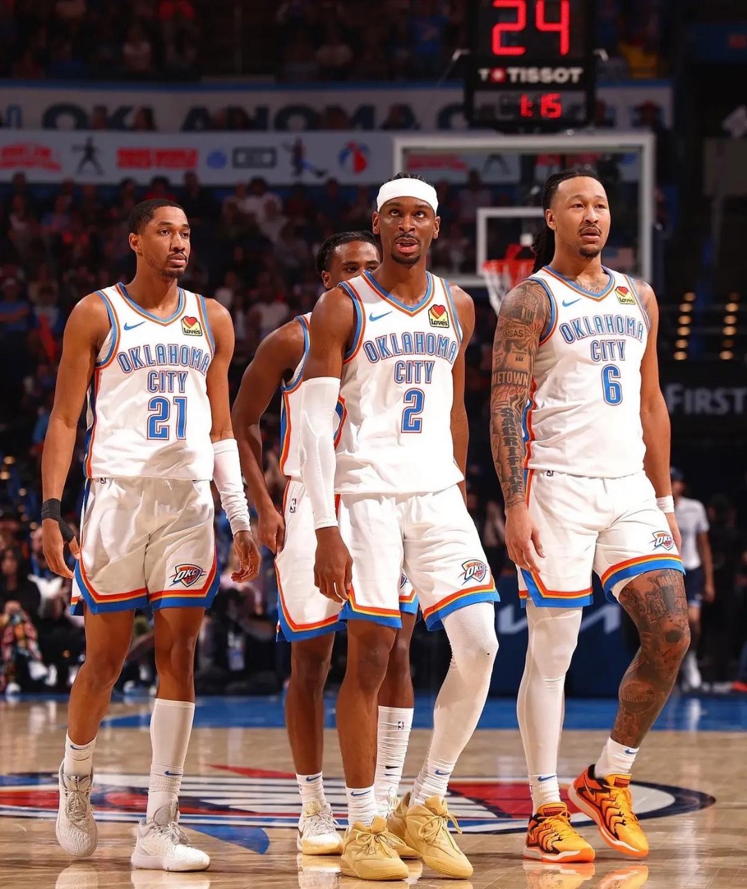 关于猛龙客场惨败灰熊,连胜终结的信息 关于猛龙客场惨败灰熊,连胜终结的信息