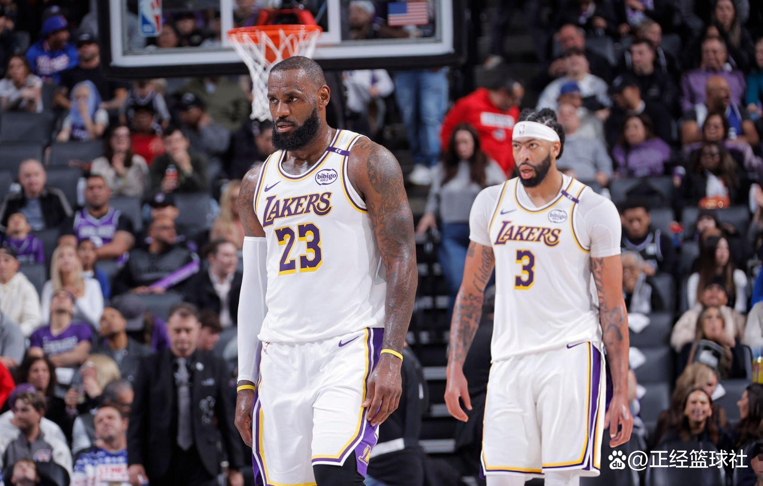 包含湖人完胜国王,詹皇再现超神表现的词条 包含湖人完胜国王,詹皇再现超神表现的词条