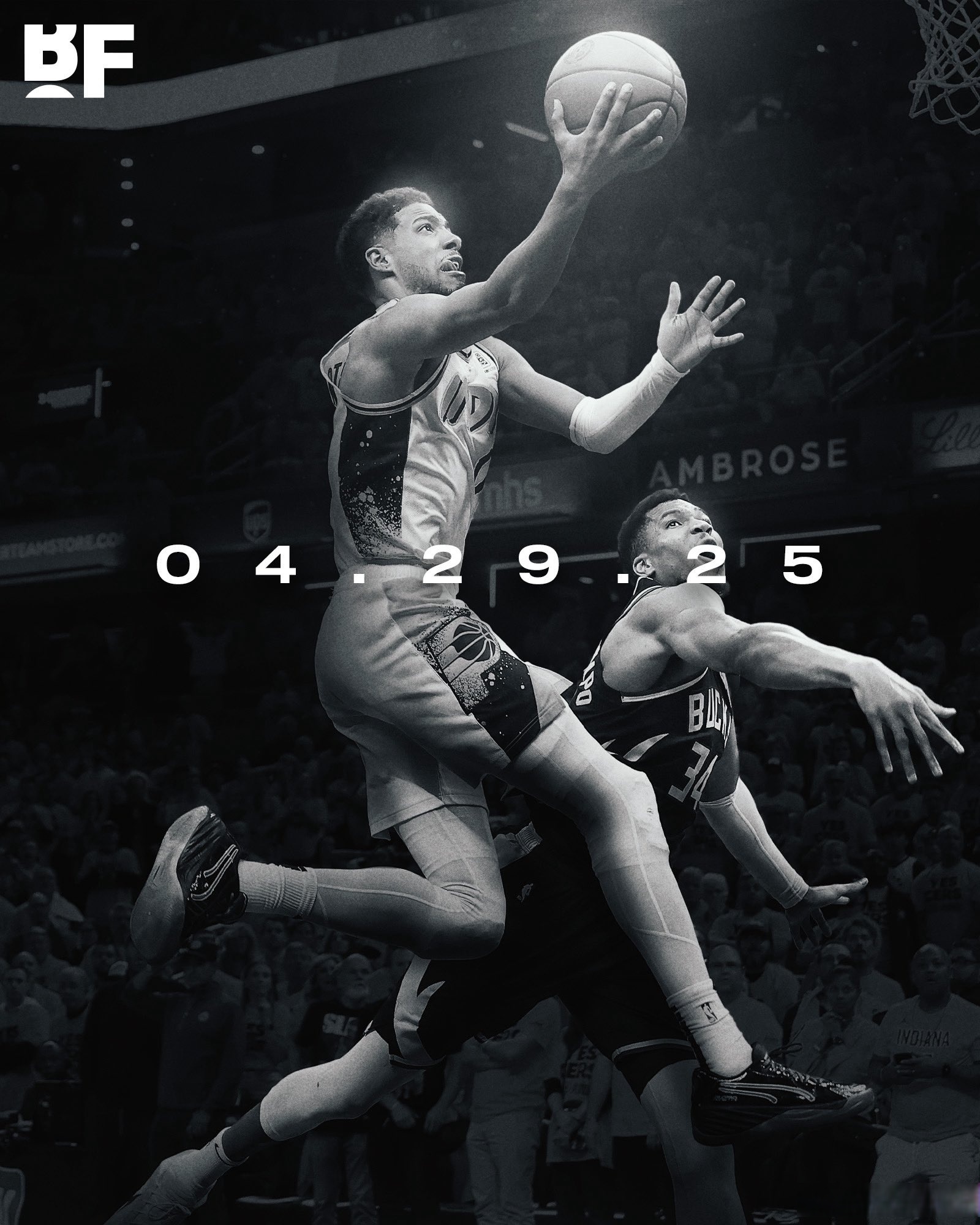 雄鹿客场负于步行者,米德尔顿失绝杀 雄鹿客场负于步行者,米德尔顿失绝杀