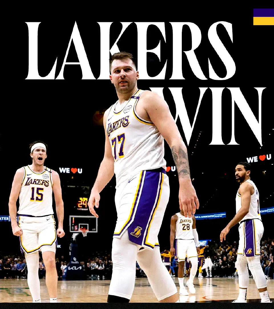 湖人爆冷魔术,乔治·希尔统治全场的简单介绍 湖人爆冷魔术,乔治·希尔统治全场的简单介绍