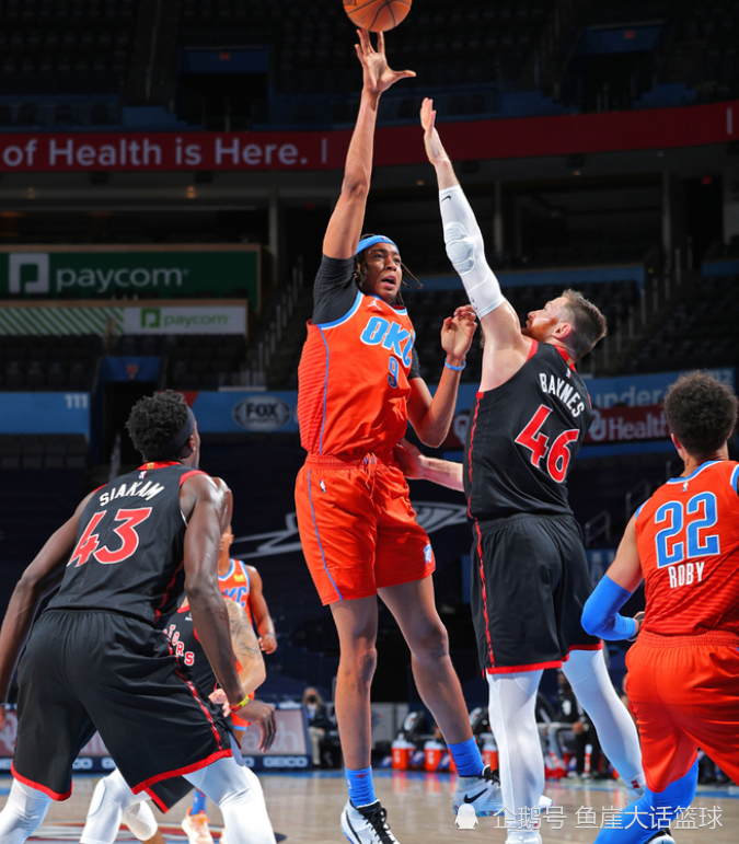 湖人爆冷魔术,乔治·希尔统治全场的简单介绍 湖人爆冷魔术,乔治·希尔统治全场的简单介绍