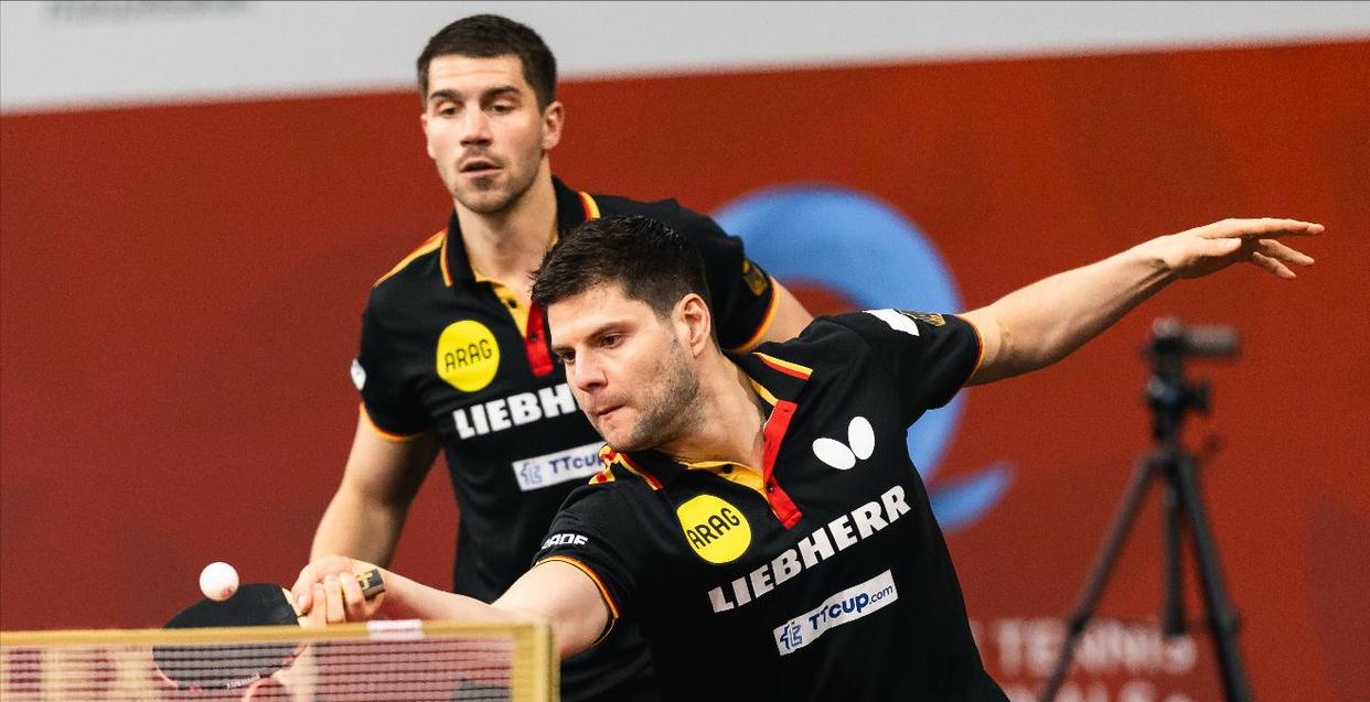 关于奥地利乒乓球队翻盘中国乒乓球队,奥恰洛夫统治全场的信息 关于奥地利乒乓球队翻盘中国乒乓球队,奥恰洛夫统治全场的信息