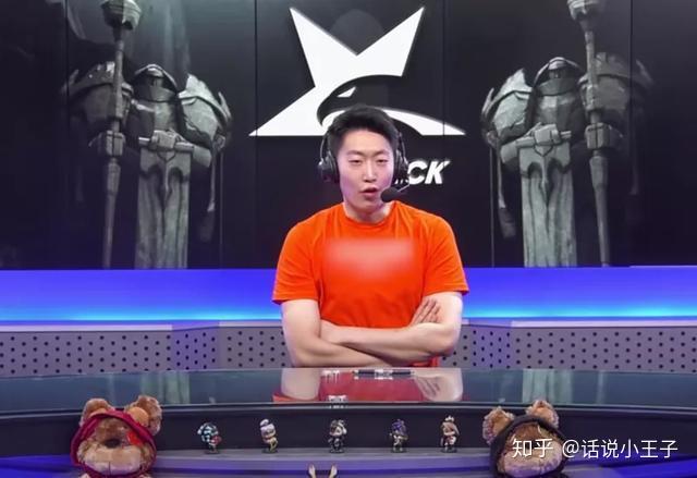 包含JDG翻盘Excel,BDD绝境逆转的词条 包含JDG翻盘Excel,BDD绝境逆转的词条