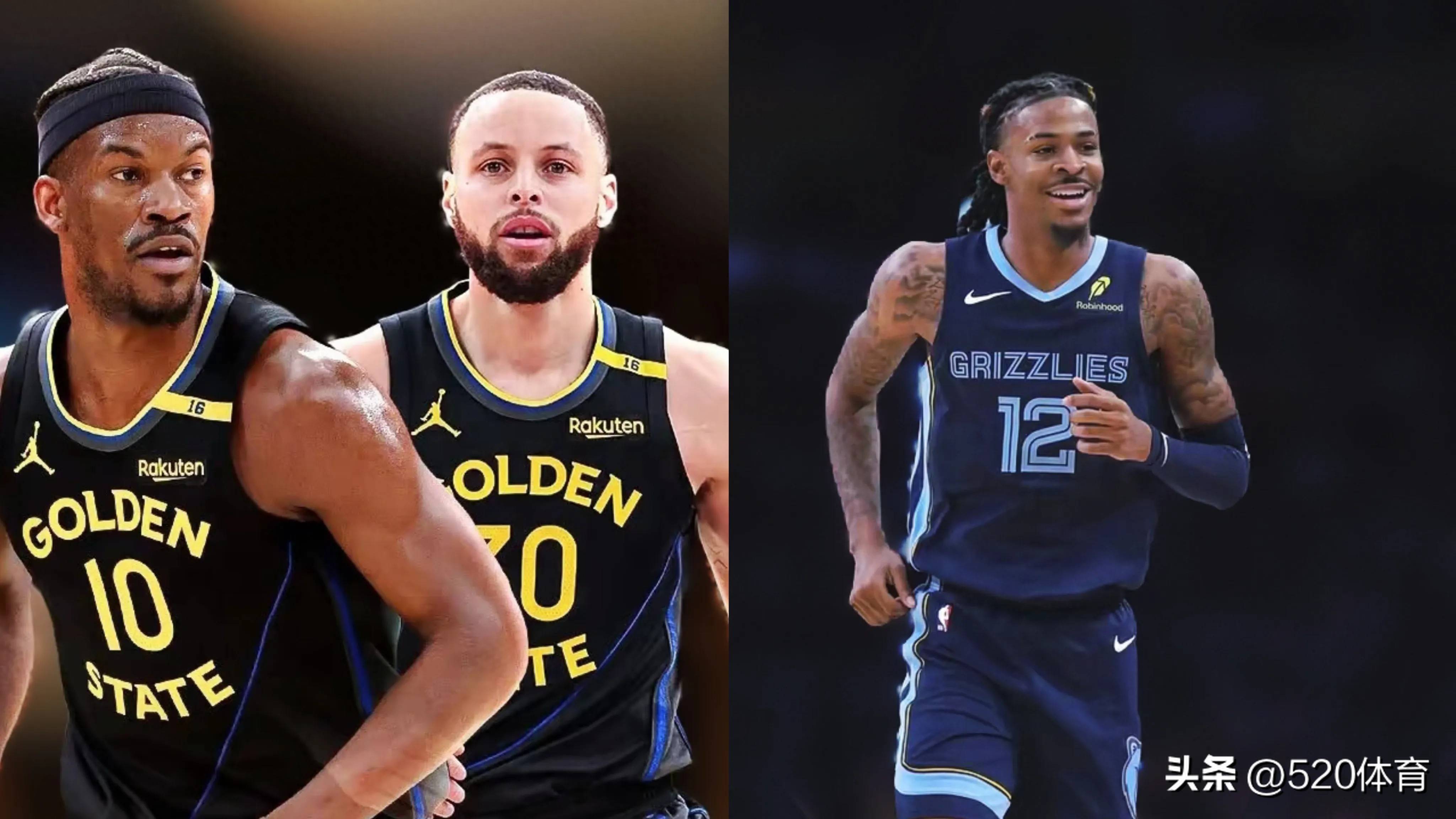 灰熊绝杀马刺，布伦森带队取胜