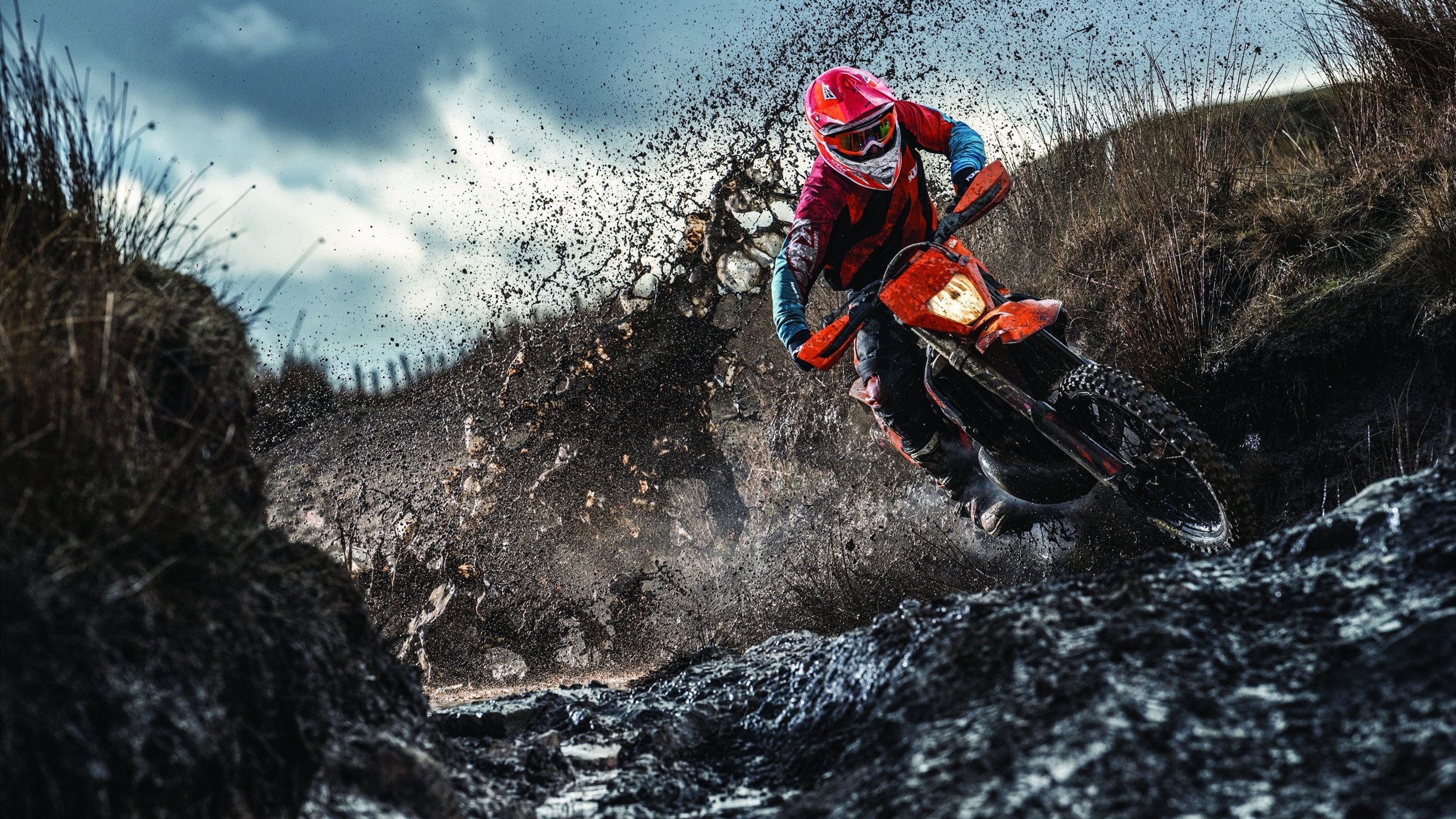 意甲焦点战之夜，布雷默的节奏魔法，一场教科书级的掌控艺术