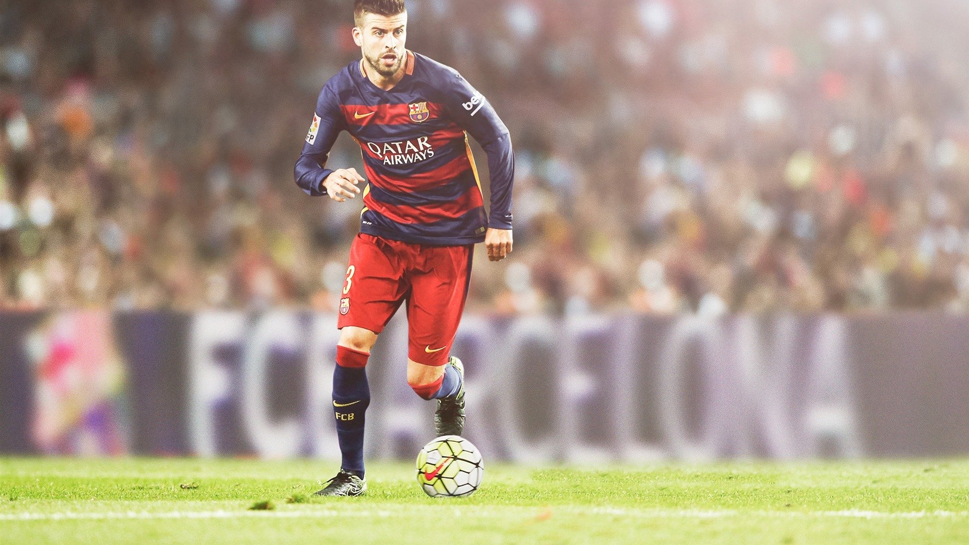 意甲焦点战，时间与战术的绞杀，与掘金那记压哨绝杀的共同心跳