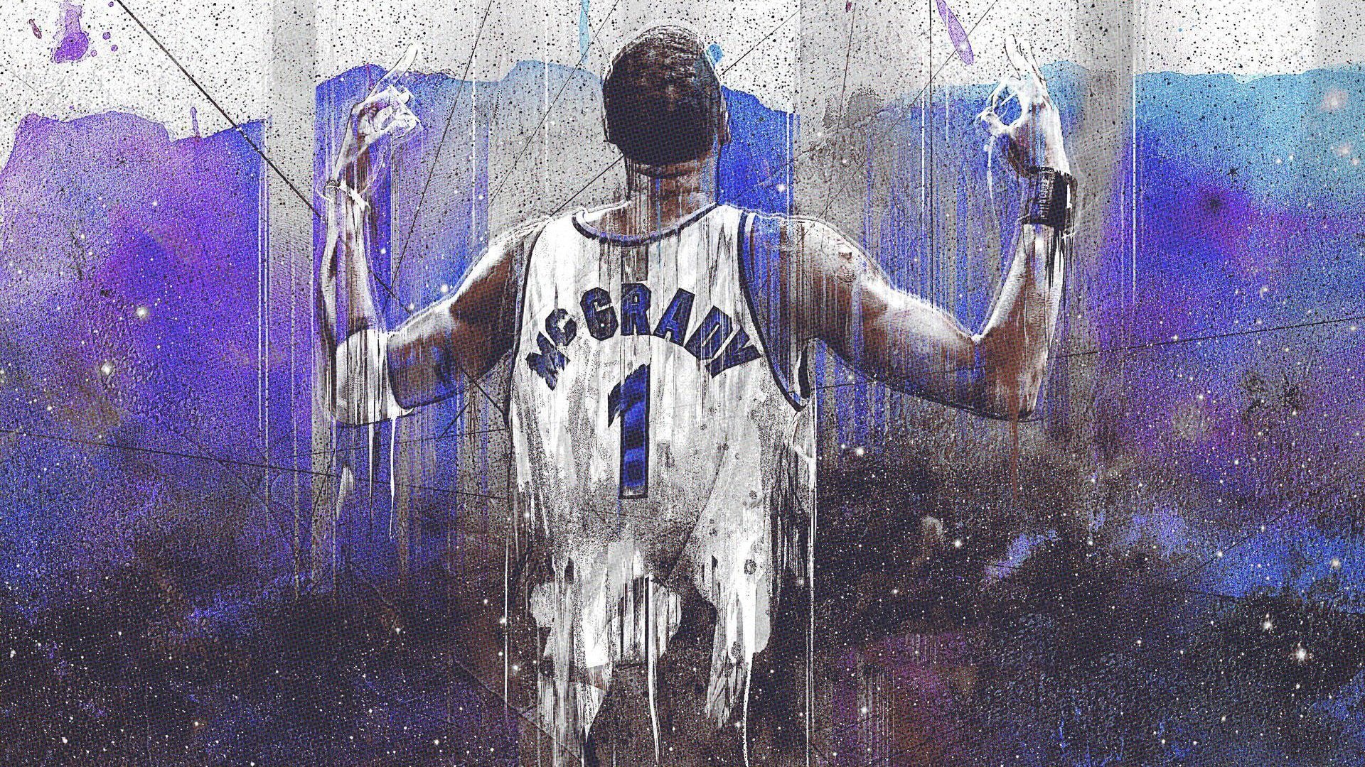 孤星破长夜，群狼噬绿军，利拉德爆发背后的森林狼团队胜利