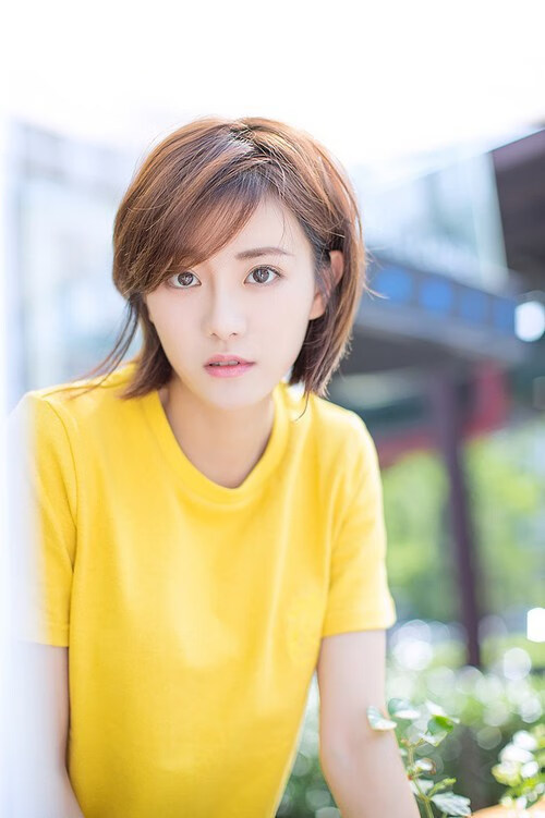 铁壁与利刃，当里昂封锁瑞典，莱奥化身关键先生