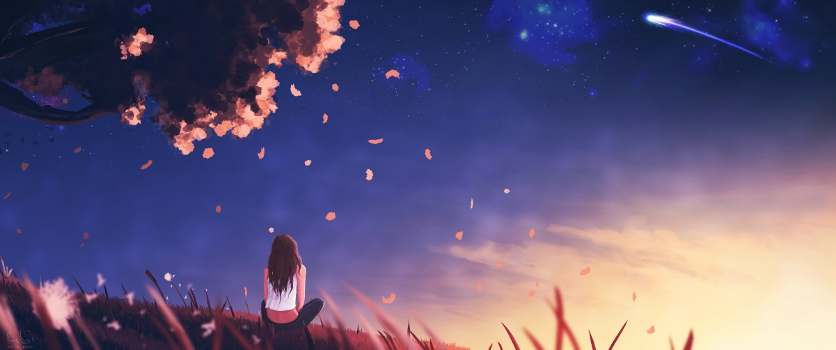 铁壁与利刃，当里昂封锁瑞典，莱奥化身关键先生