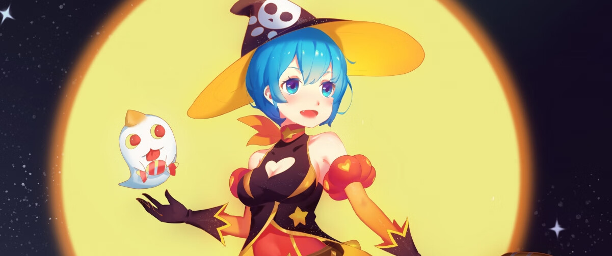 西决生死夜，戈贝尔筑起叹息之墙