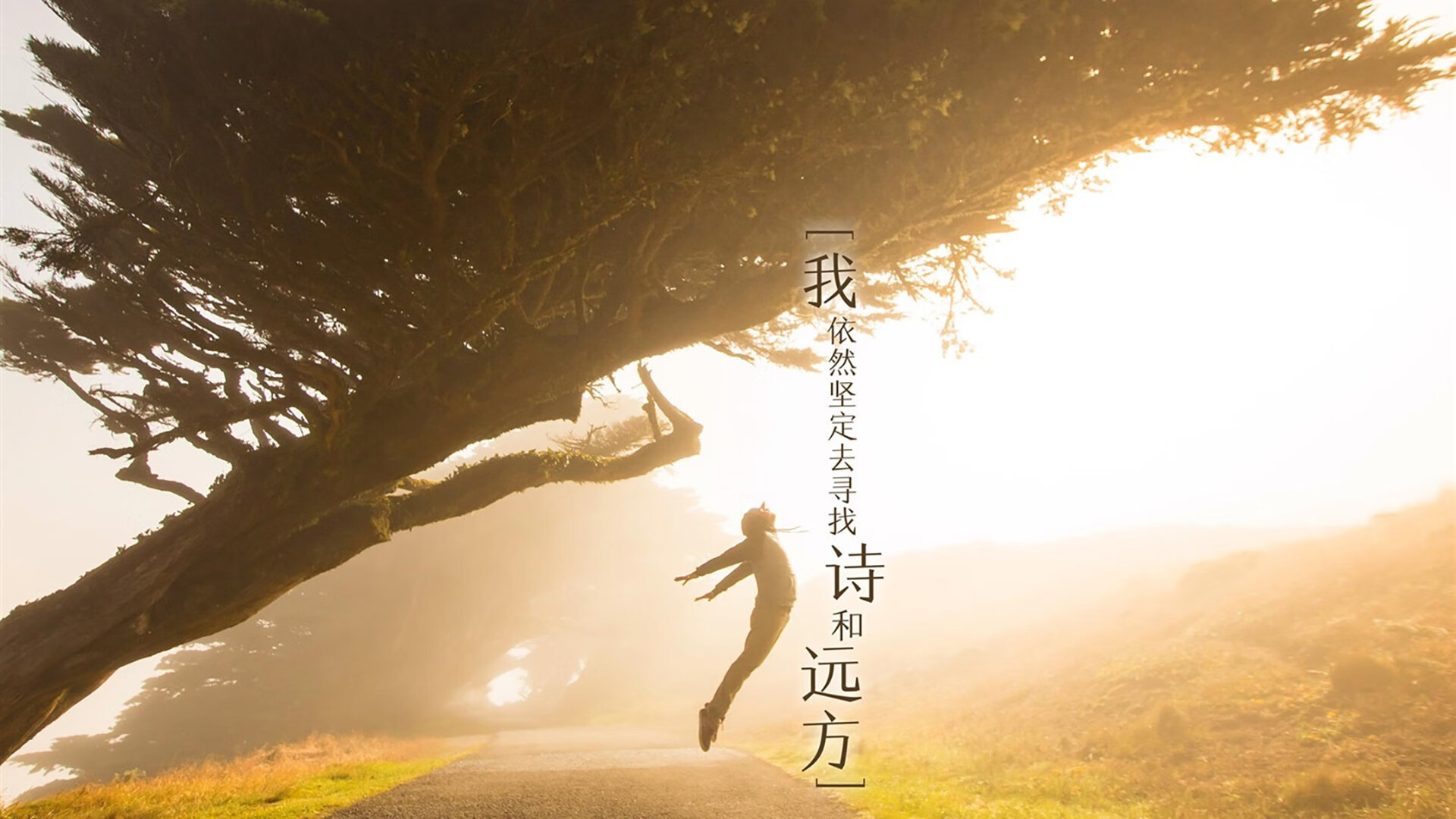 掘金连续得分压制开拓者，拉文化身关键先生，书写胜利密码