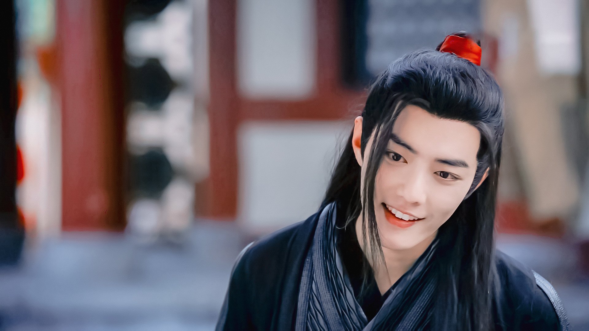 东方铁骑与孤独王者，当土耳其高压碾过圣西罗，梅西扛起了一个时代的重量