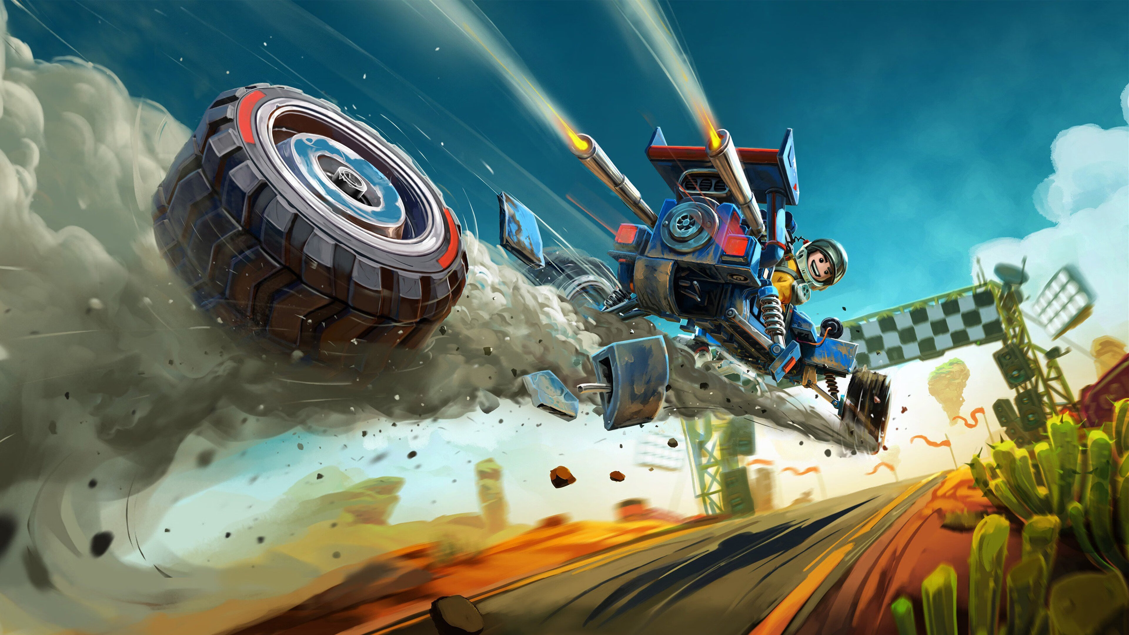 末节13-0惊天逆转！尼日利亚用NBA节奏撕碎阿根廷篮球神话