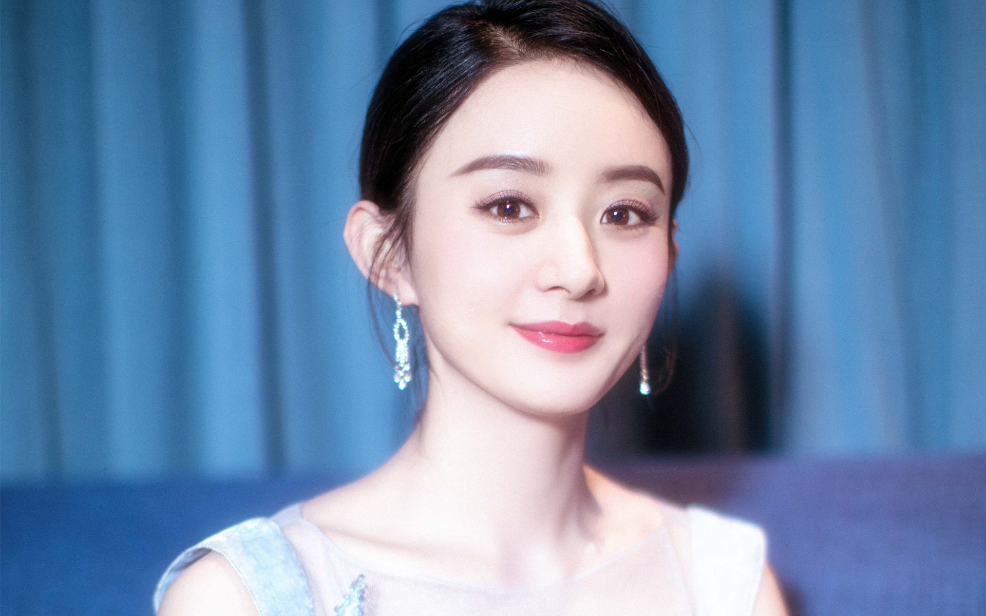 绿茵交响曲，阿拉巴独奏引爆，瑞士军团一波流席卷洪都拉斯