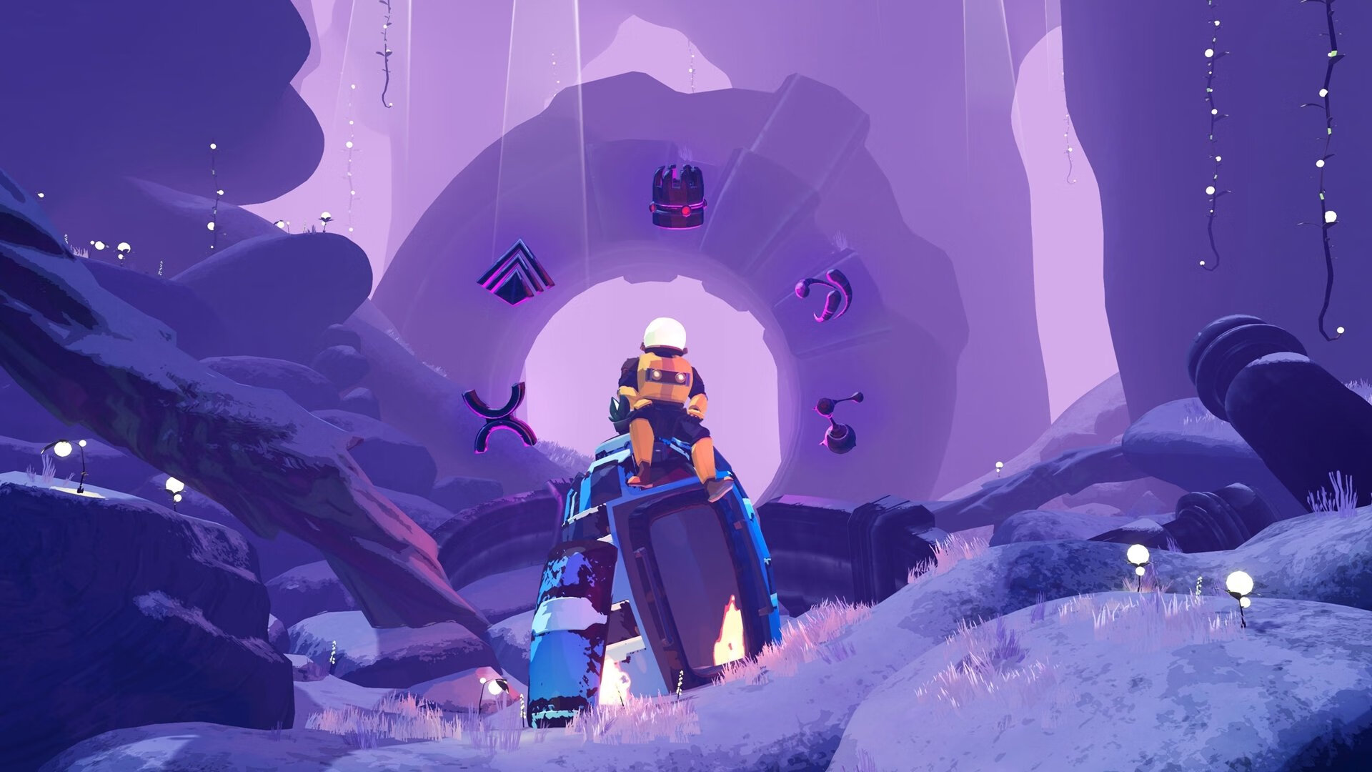 德里赫特，矗立于阿根廷风暴中的大场面先生，如何成为那不勒斯无法逾越的孤岛？