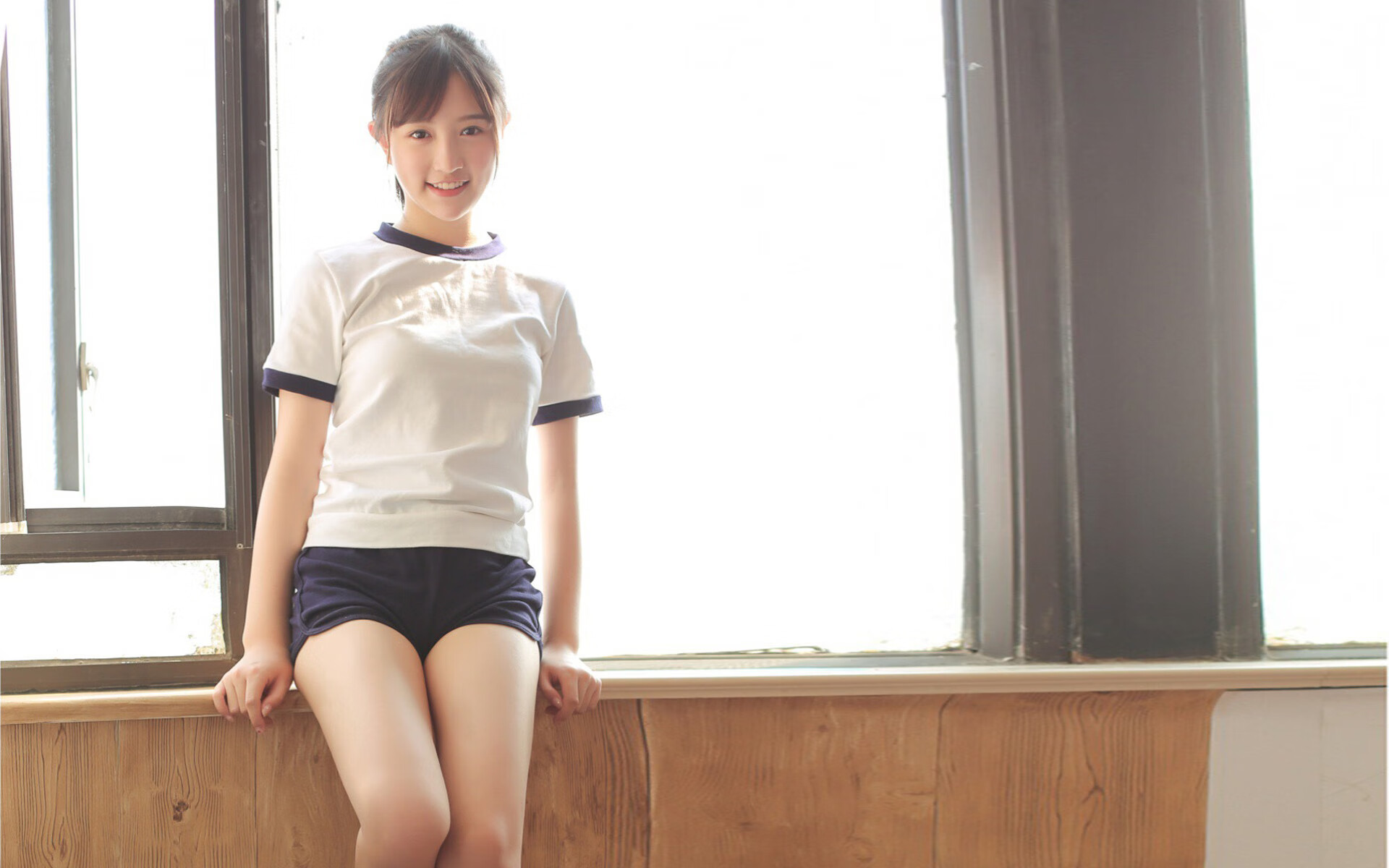 北京队决胜局力克湖人，切特化身胜负手