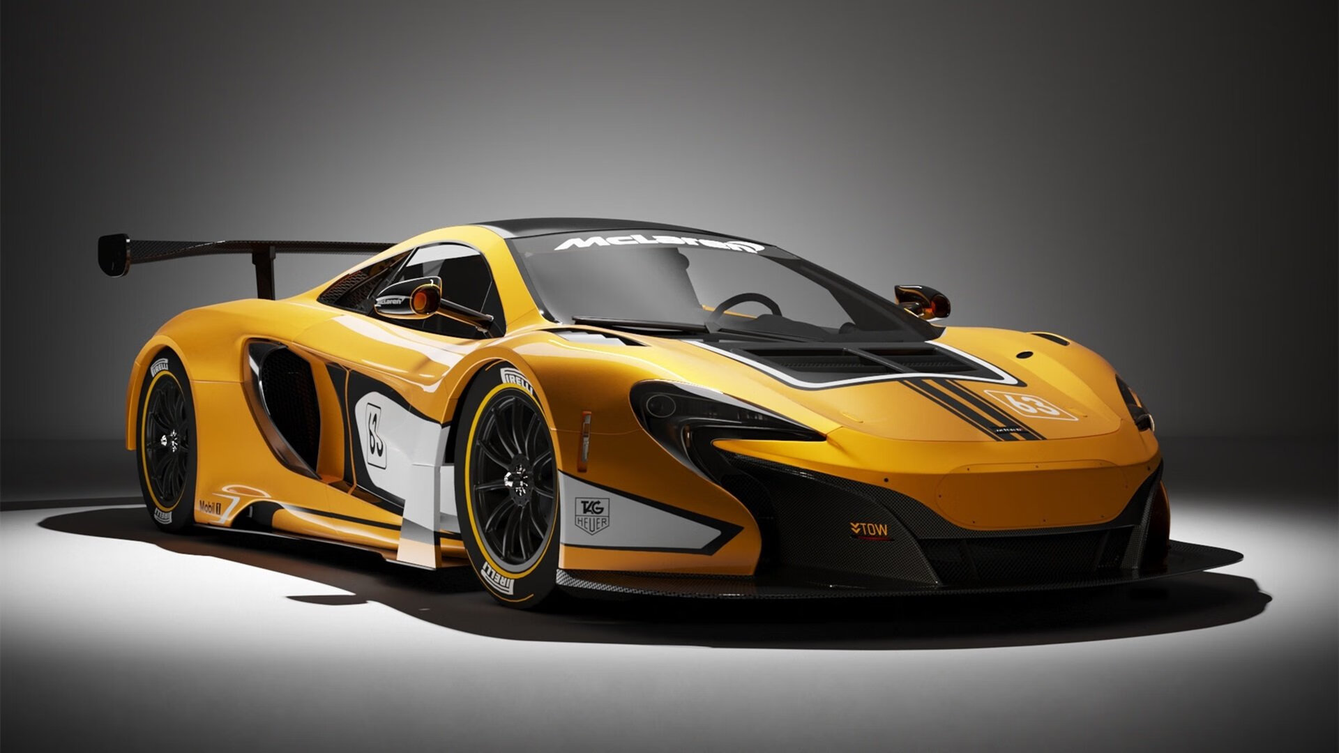 文班亚马新纪元狂澜 vs 太阳旧时代硬核，NBA的冰与火之歌