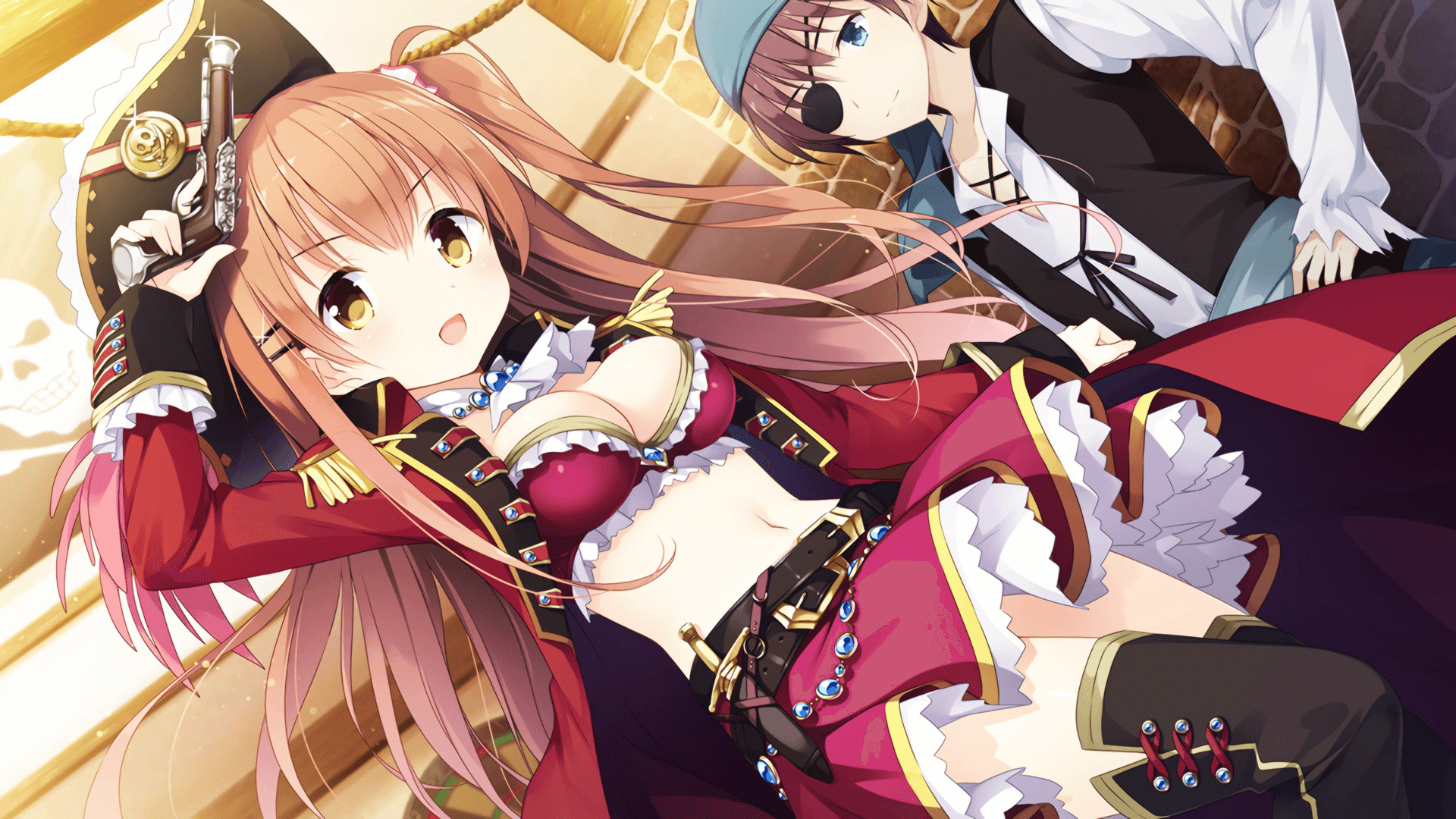 文班亚马新纪元狂澜 vs 太阳旧时代硬核，NBA的冰与火之歌