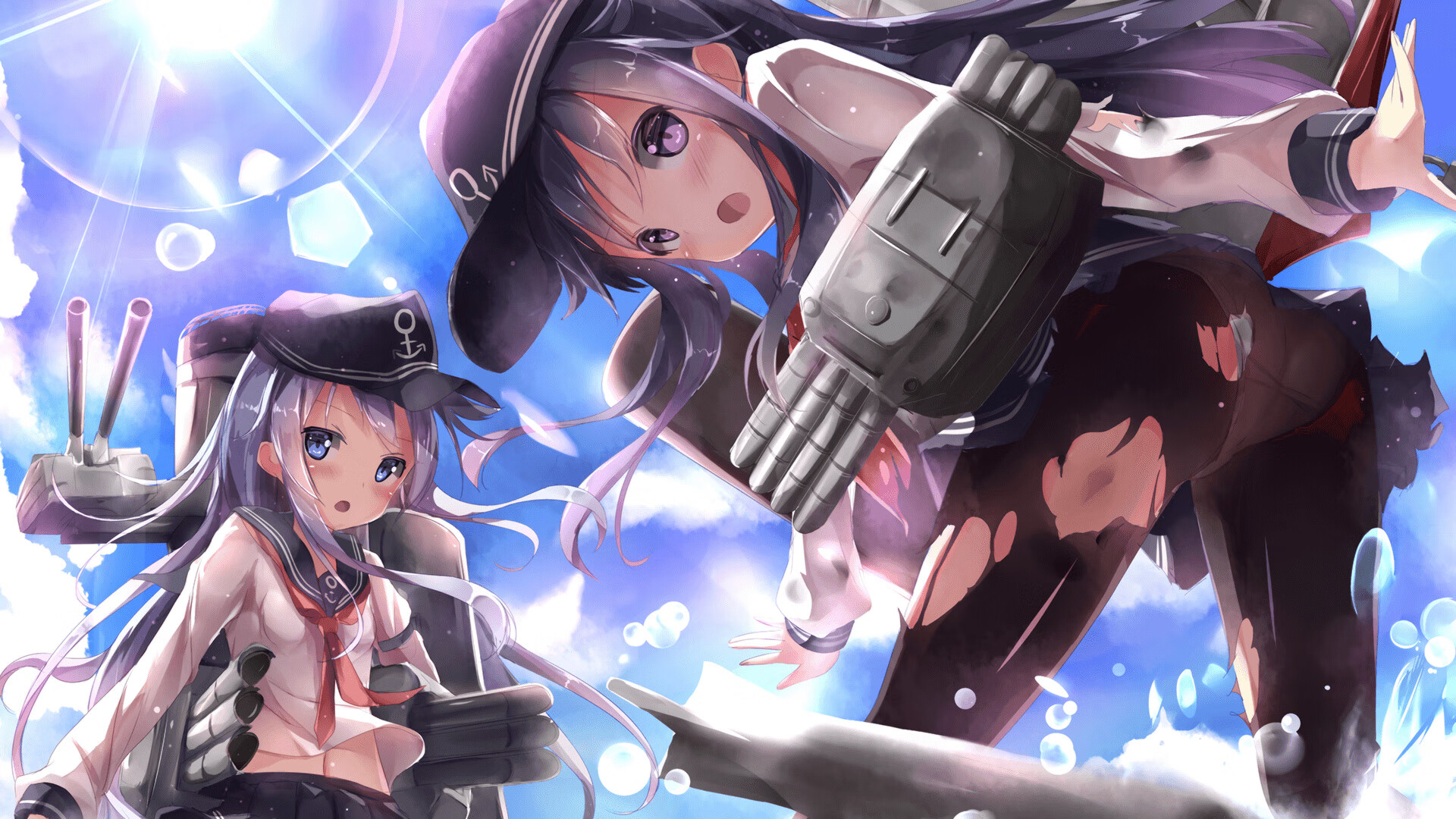 哥伦比亚鏖战皇家社会，奥亚尔萨瓦尔，那个撕破黑夜的执灯人