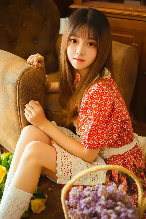 马德里竞技的伊布式胜利，当铁血防线遇上葡萄牙的利刃