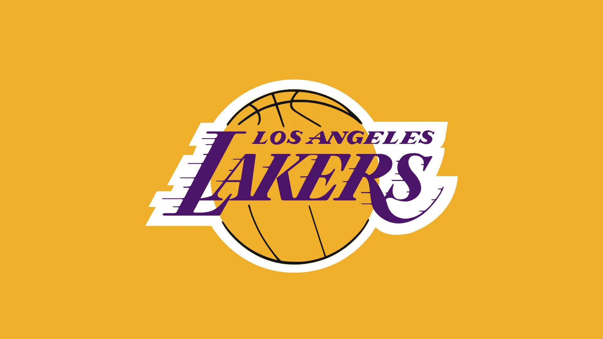 导演绝境翻盘！阿尔及利亚逆袭夜，贝林厄姆诠释何为关键先生