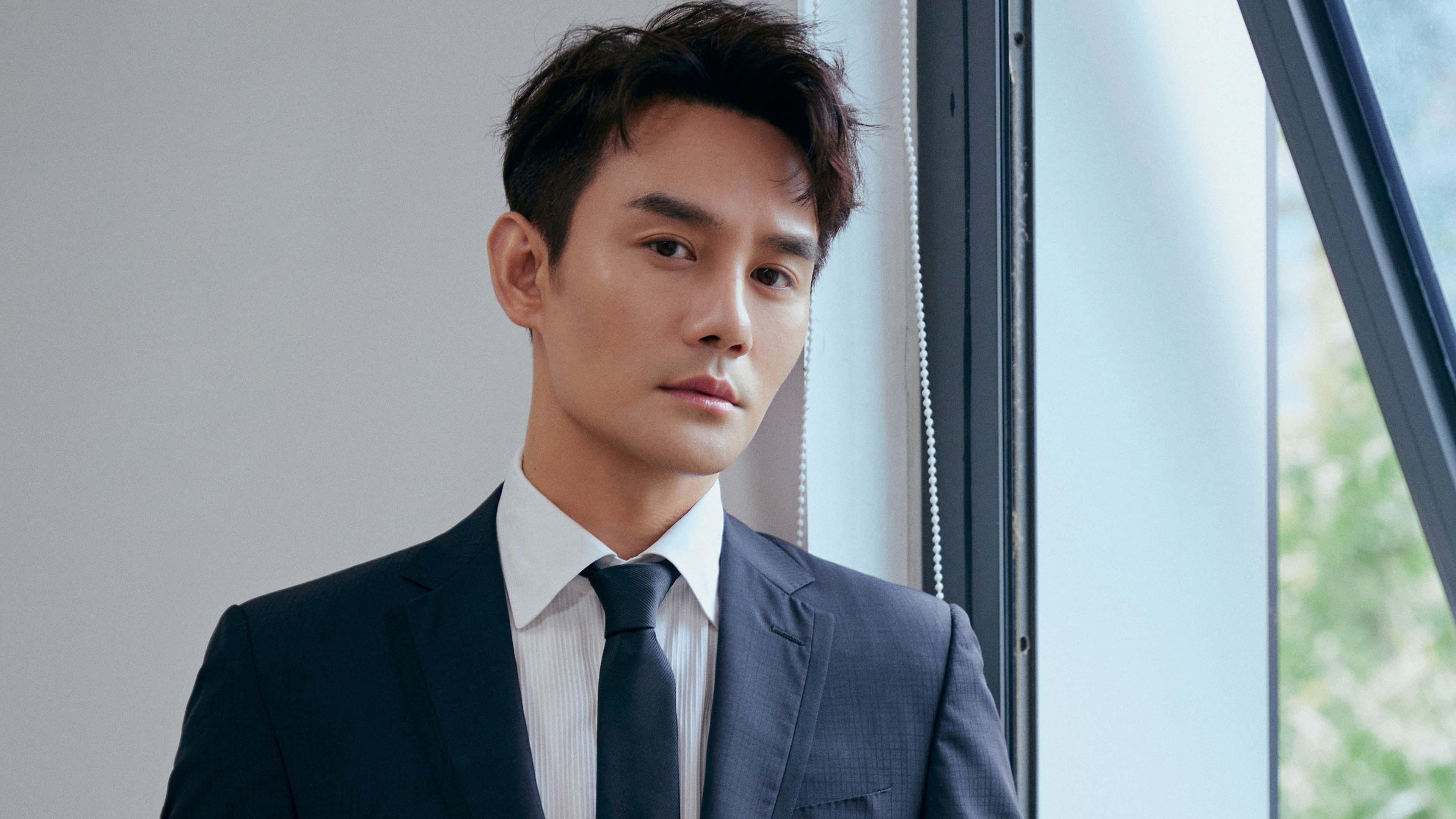 印第安纳的逆袭,西亚卡姆于无声处听惊雷