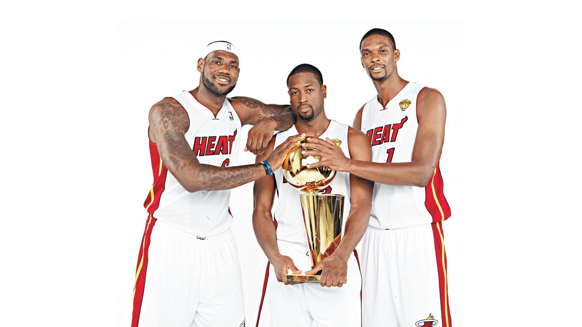 永不终结的追问,当哈弗茨的利刃刺破摩纳哥的优雅幻梦