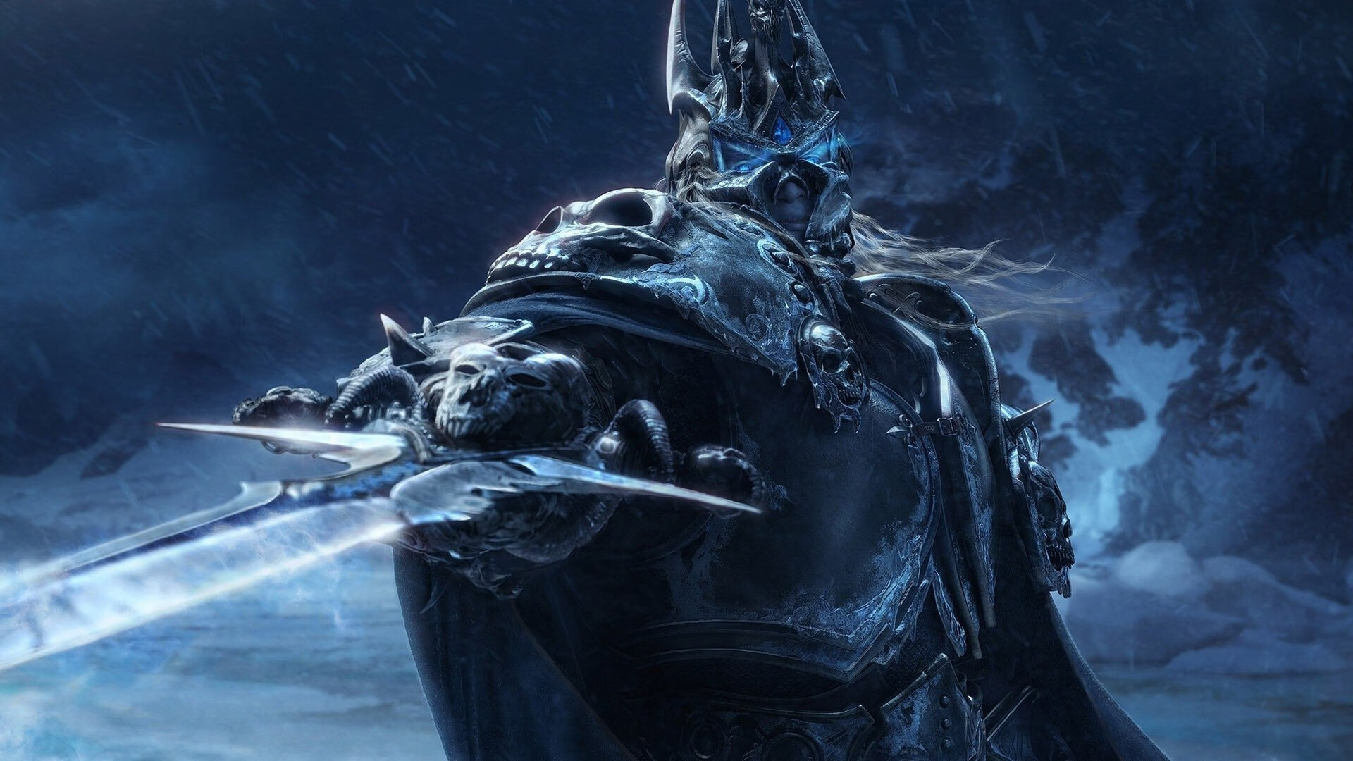 浓眉独霸内线,76人客场力克广厦,诠释现代篮球杀伤真谛