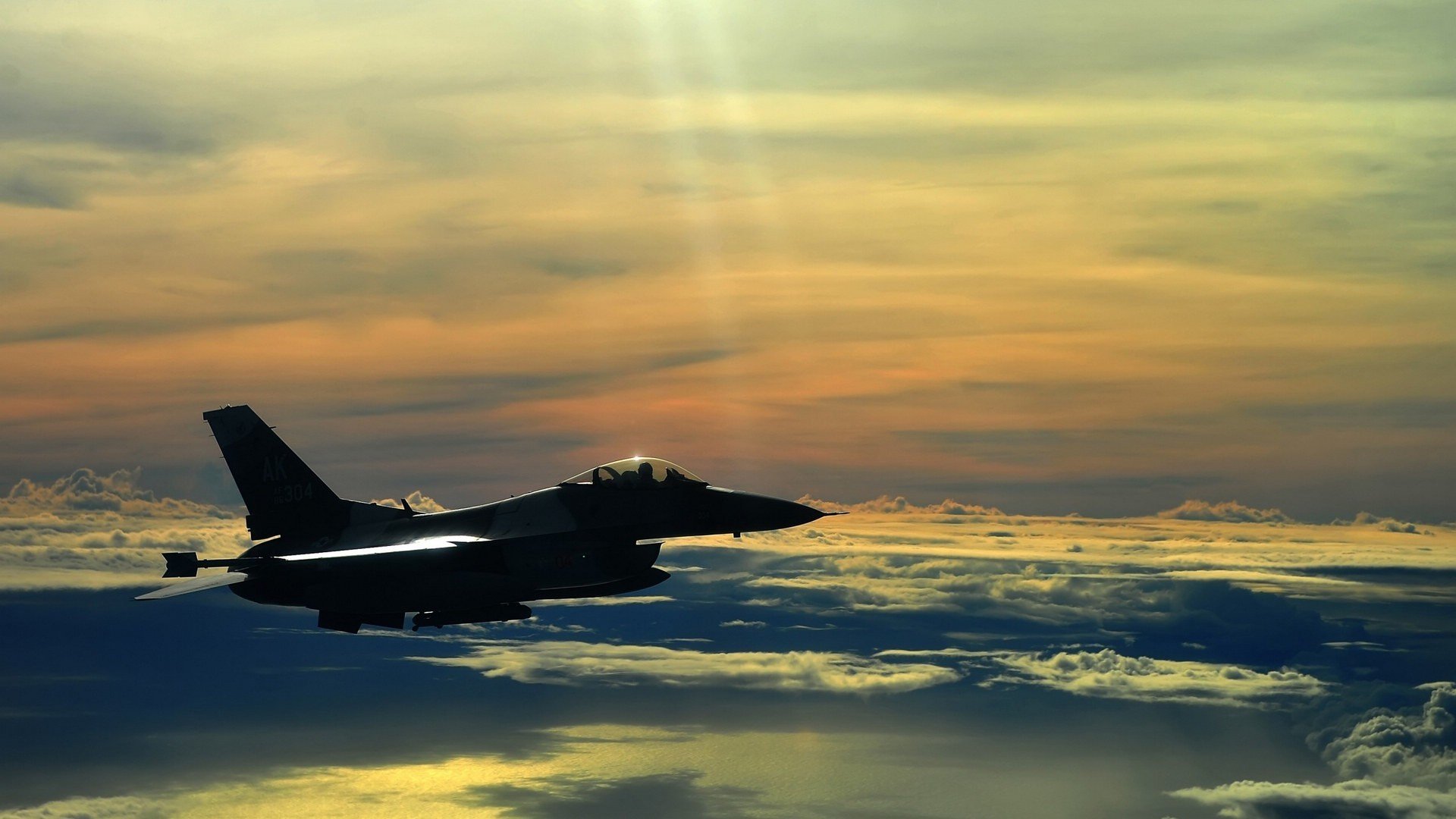 绝杀与守护,韩国补时逆转摩洛哥,库尔图瓦英超争冠关键扑救