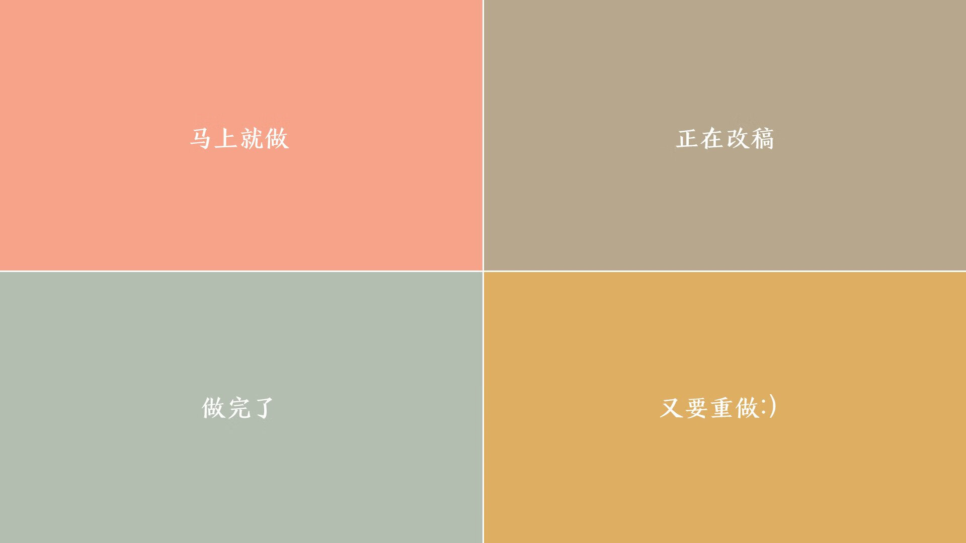 小贾伦惊艳四座，尼克斯与新疆队跨洋对决闪耀篮球之夜