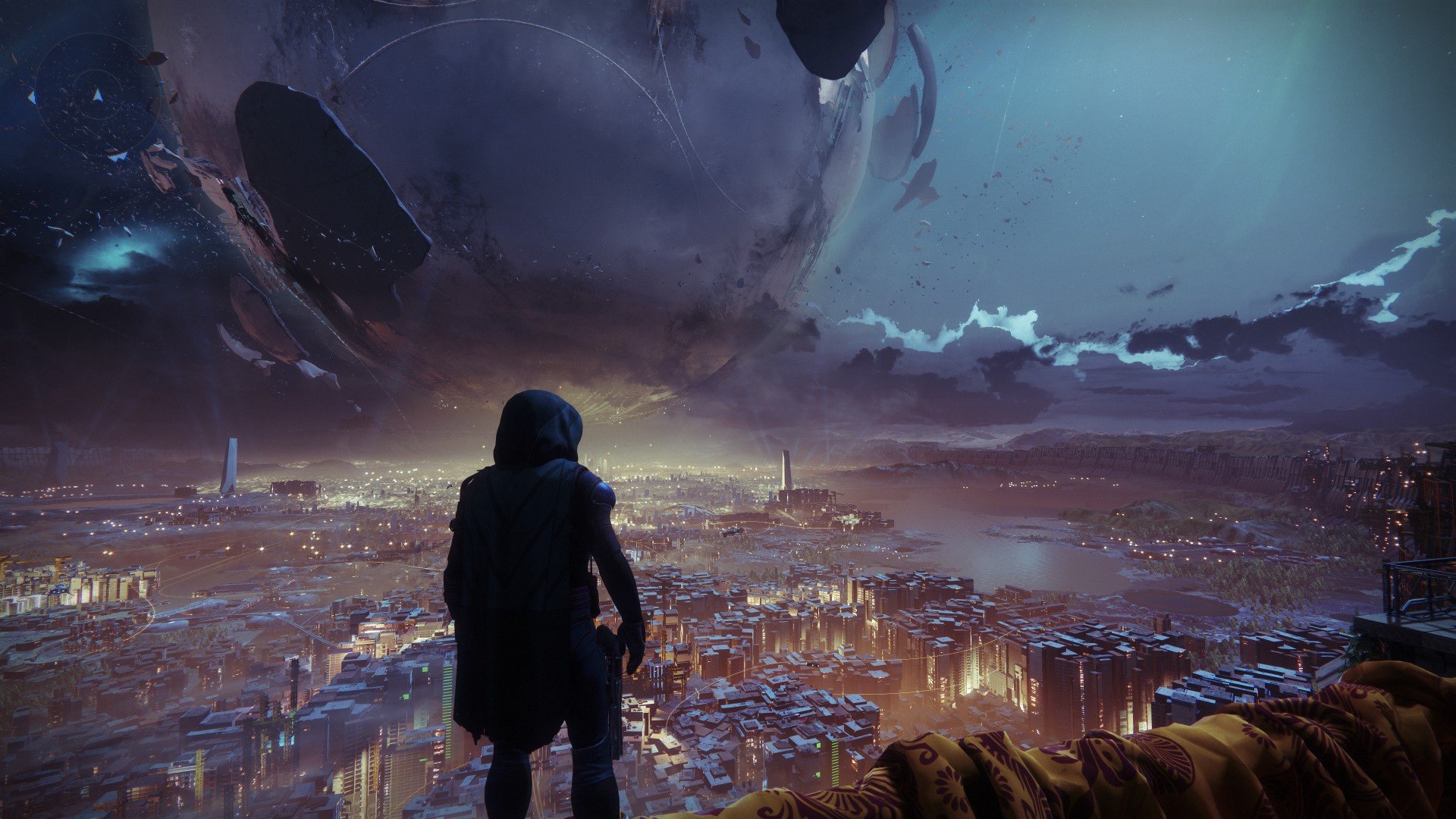 节奏魔法师与团队交响曲,福克斯掌控全局,掘金轻取马刺