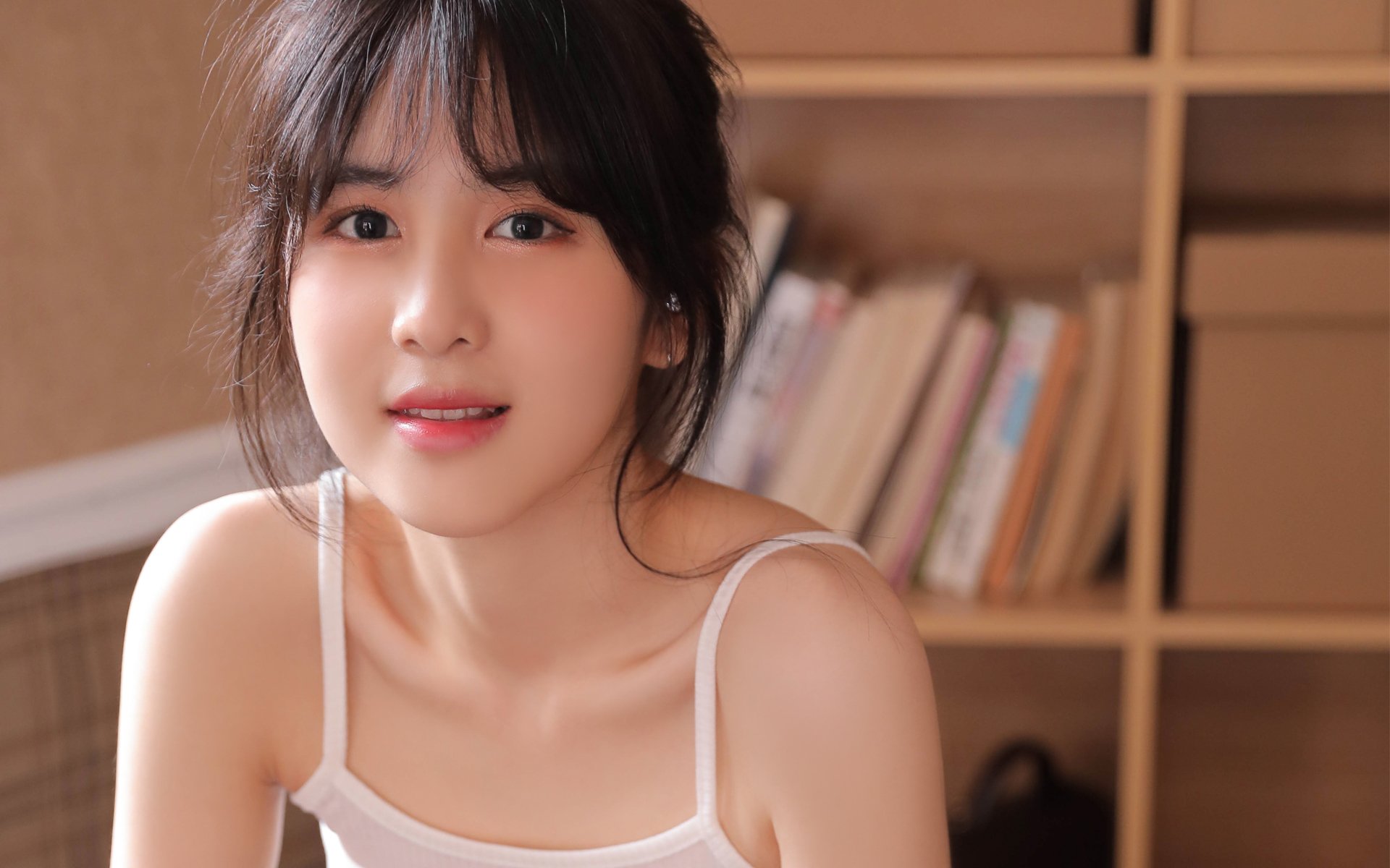 孙兴慜一锤定音，太极虎力克雷鬼军团，亚洲足球发出时代强音