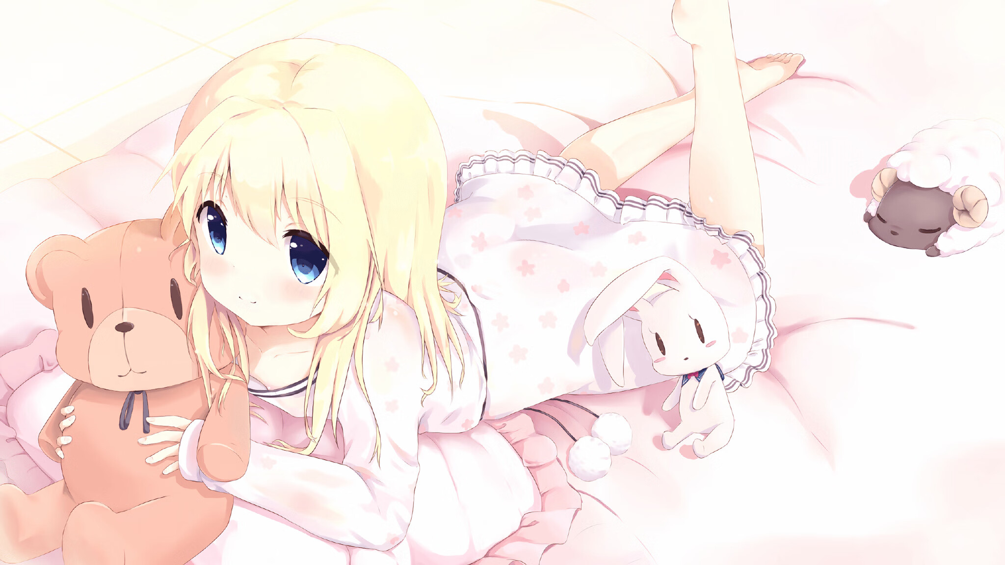 黄蜂‘螫’穿费城,小贾伦里程碑夜定乾坤