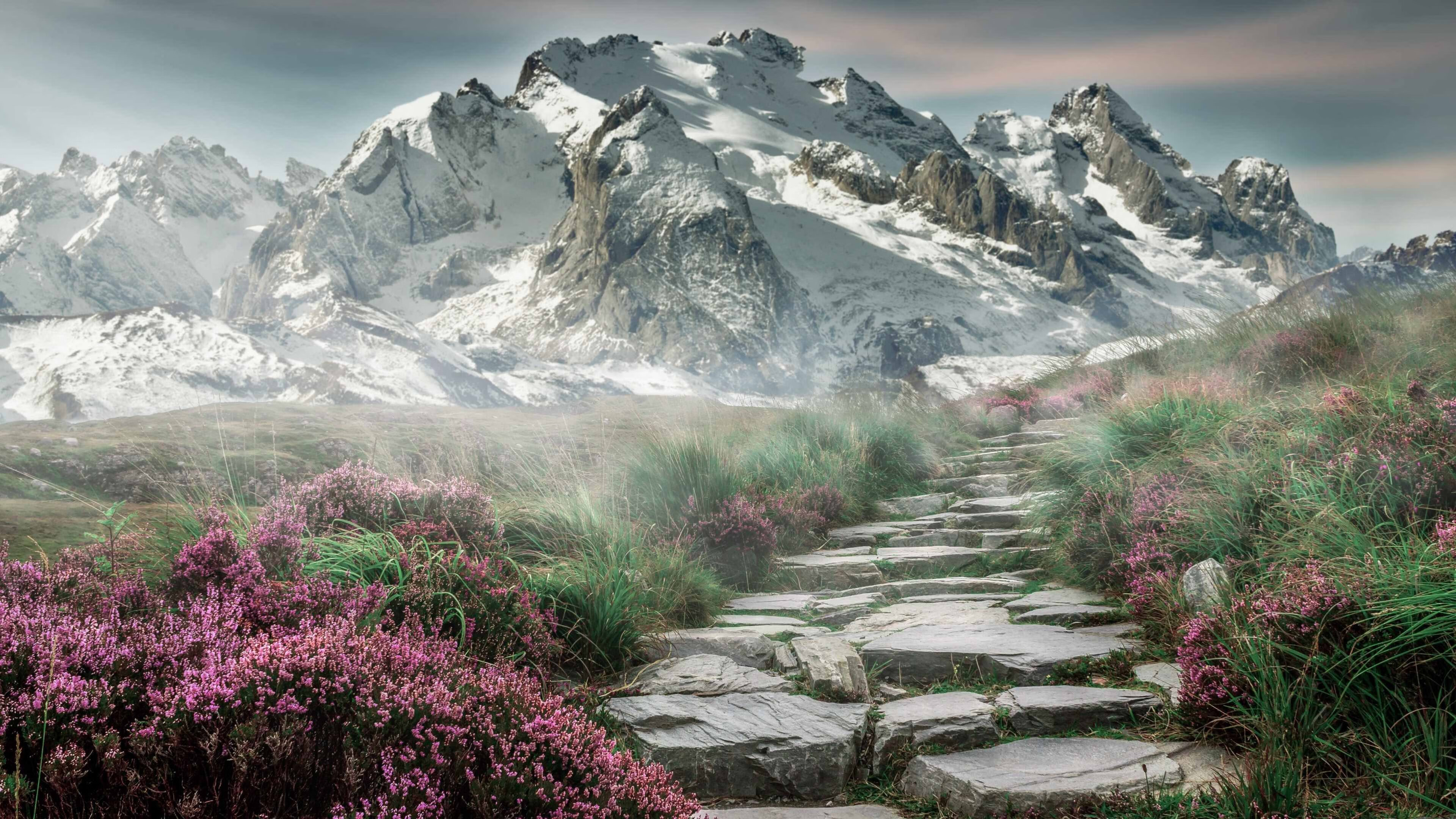 沪京大战!东方杜兰特狂轰统治级数据助上海队硬仗取胜