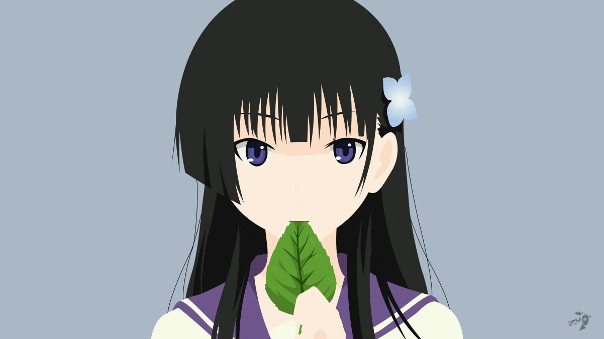 群狼围剿下的寂静三分,当切特成为独行侠撕裂费城防线的唯一钥匙