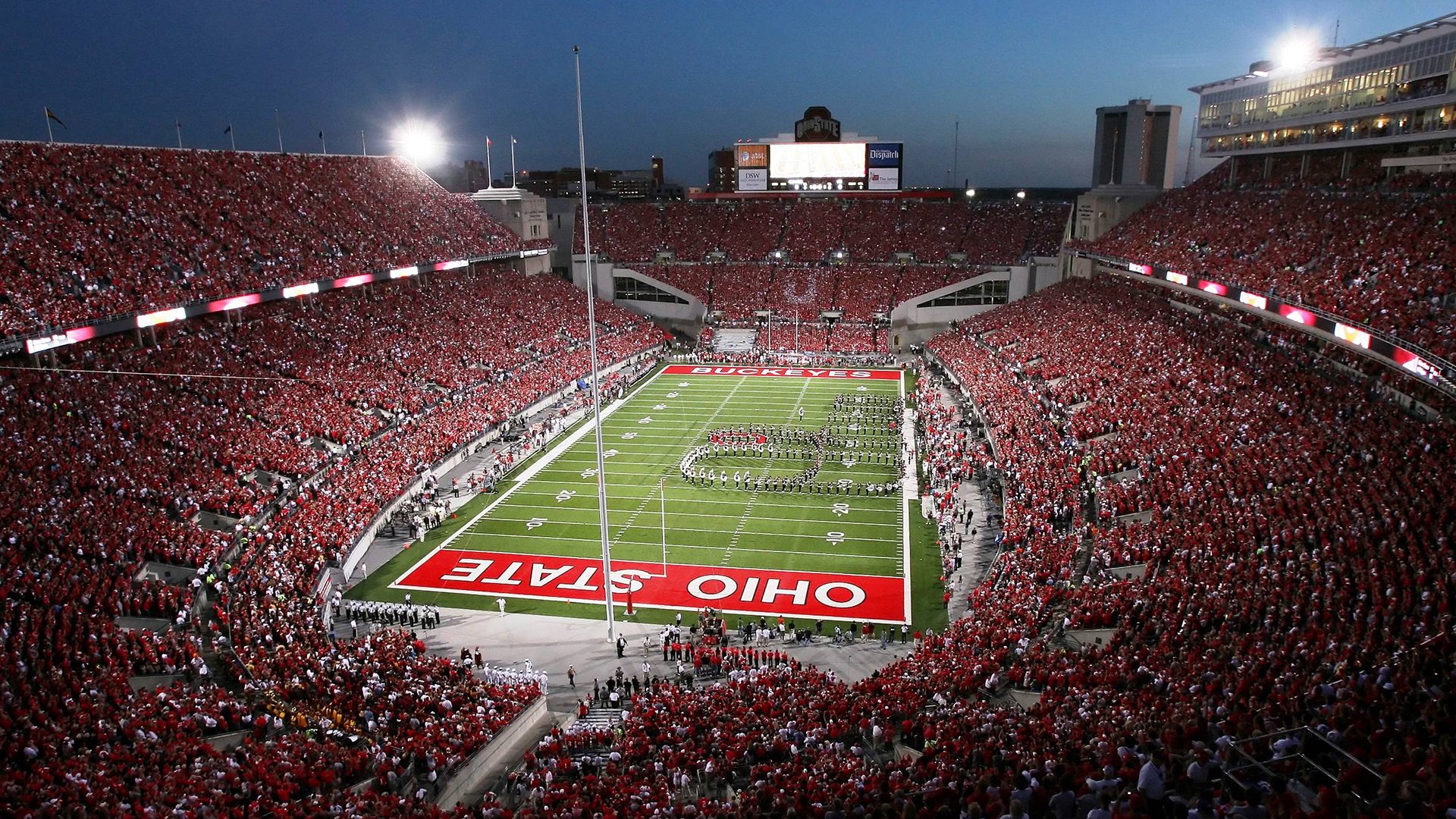 F1新赛季战幕拉开！马里铁壁封锁，奥地利绝望败北