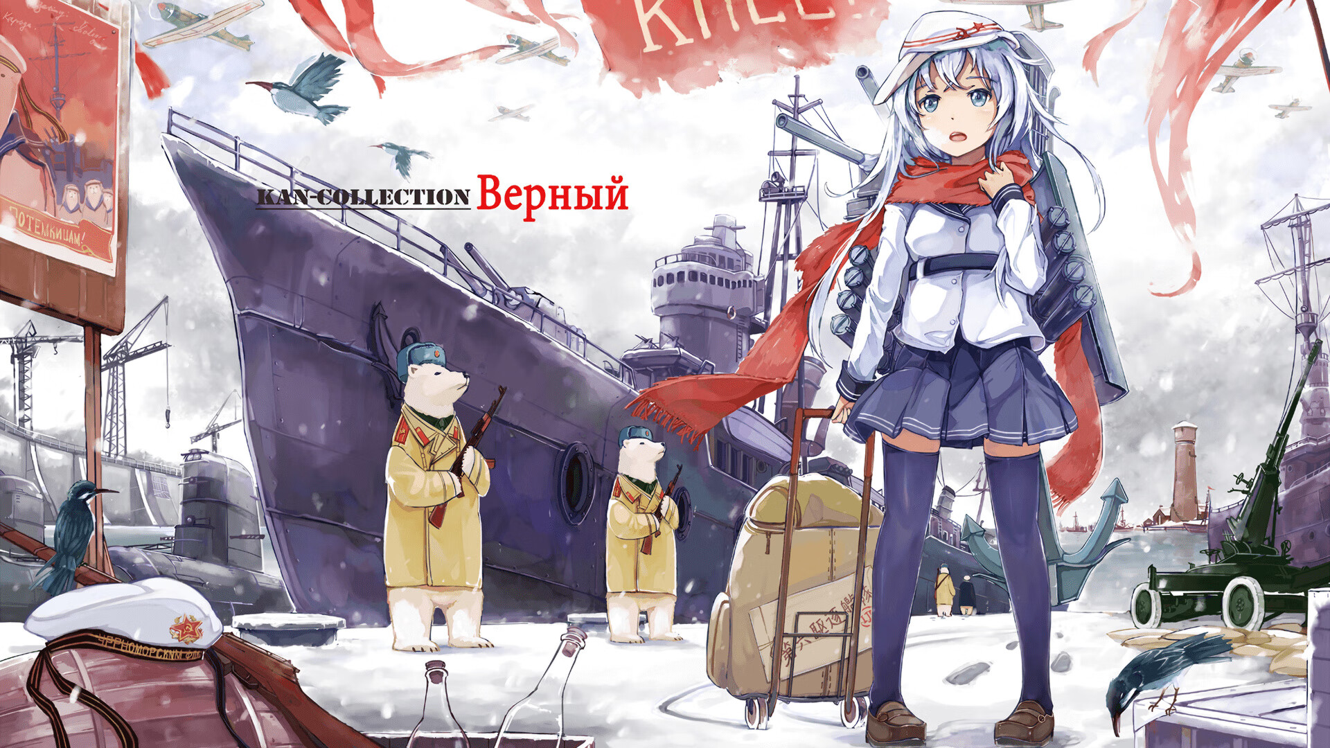 日耳曼战车碾过袋鼠军团，一场淬火成钢的年度焦点之战